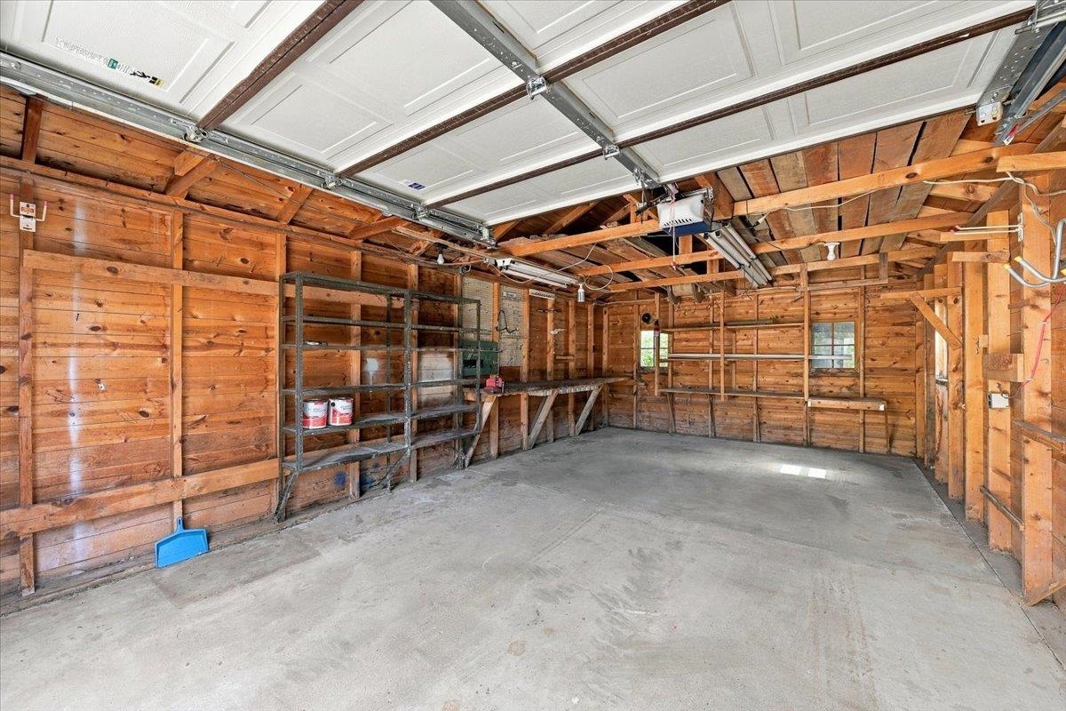 1820 Fulton Street Property Photo 13