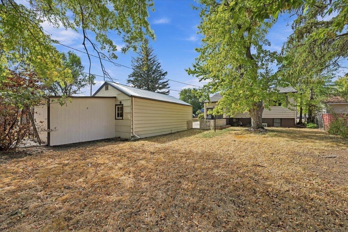 1820 Fulton Street Property Photo 15