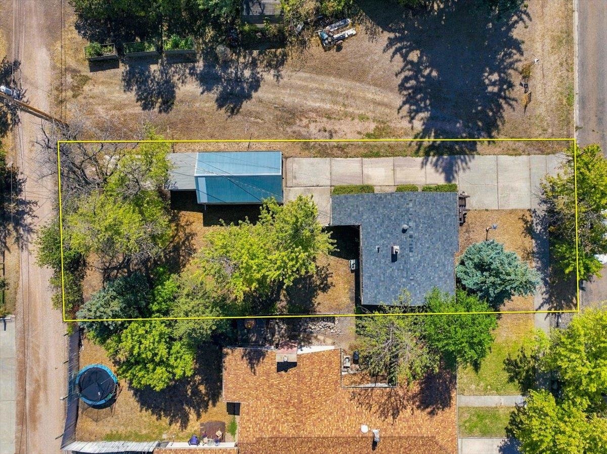 1820 Fulton Street Property Photo 18