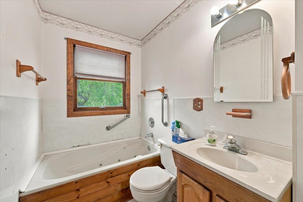 1820 Fulton Street Property Photo 19