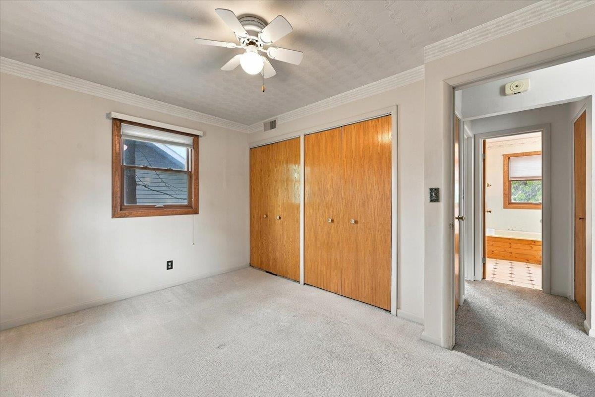 1820 Fulton Street Property Photo 20
