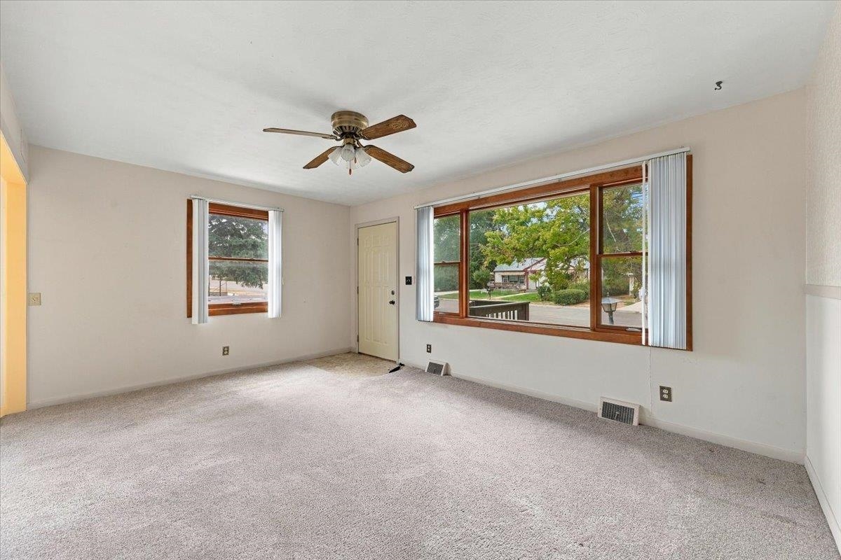 1820 Fulton Street Property Photo 21