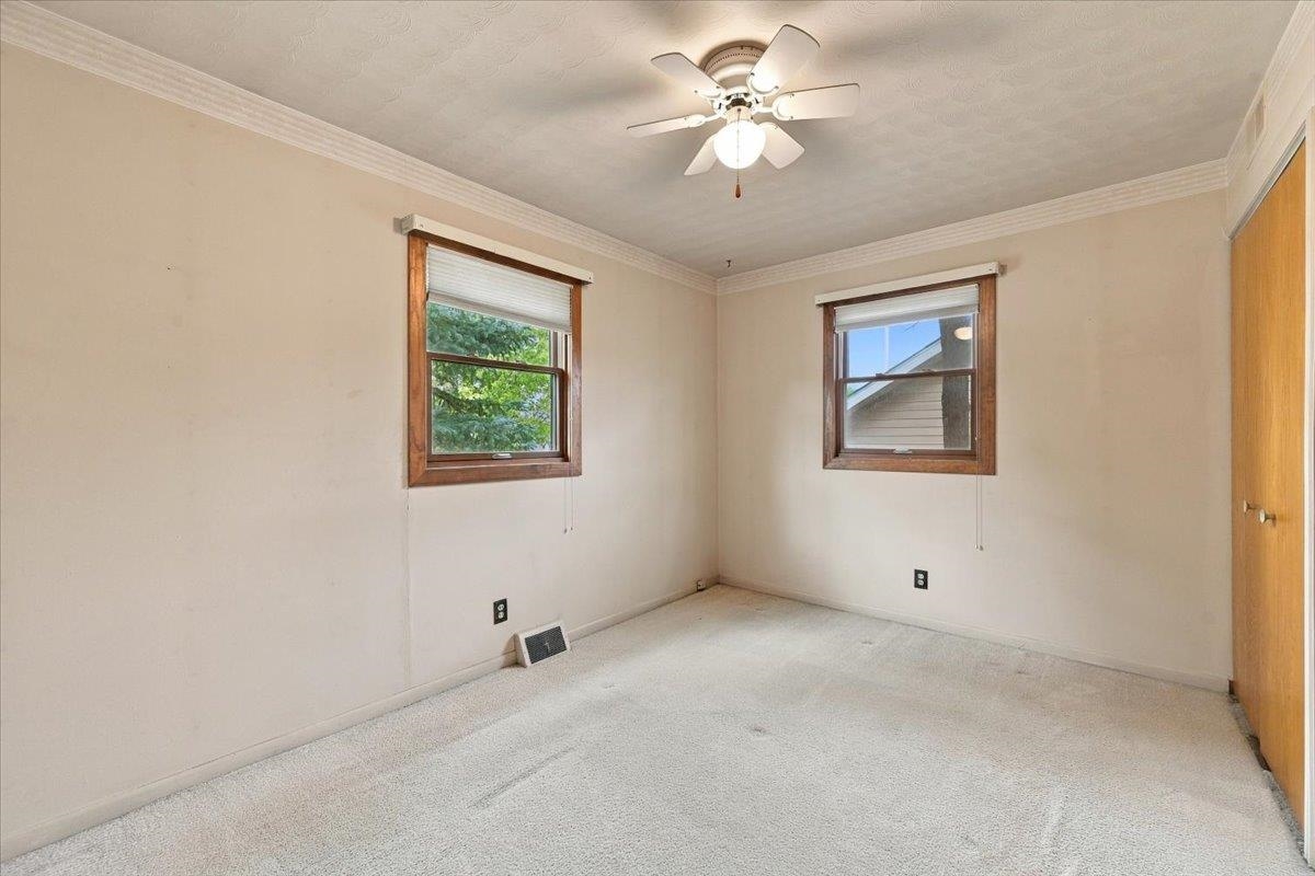 1820 Fulton Street Property Photo 22