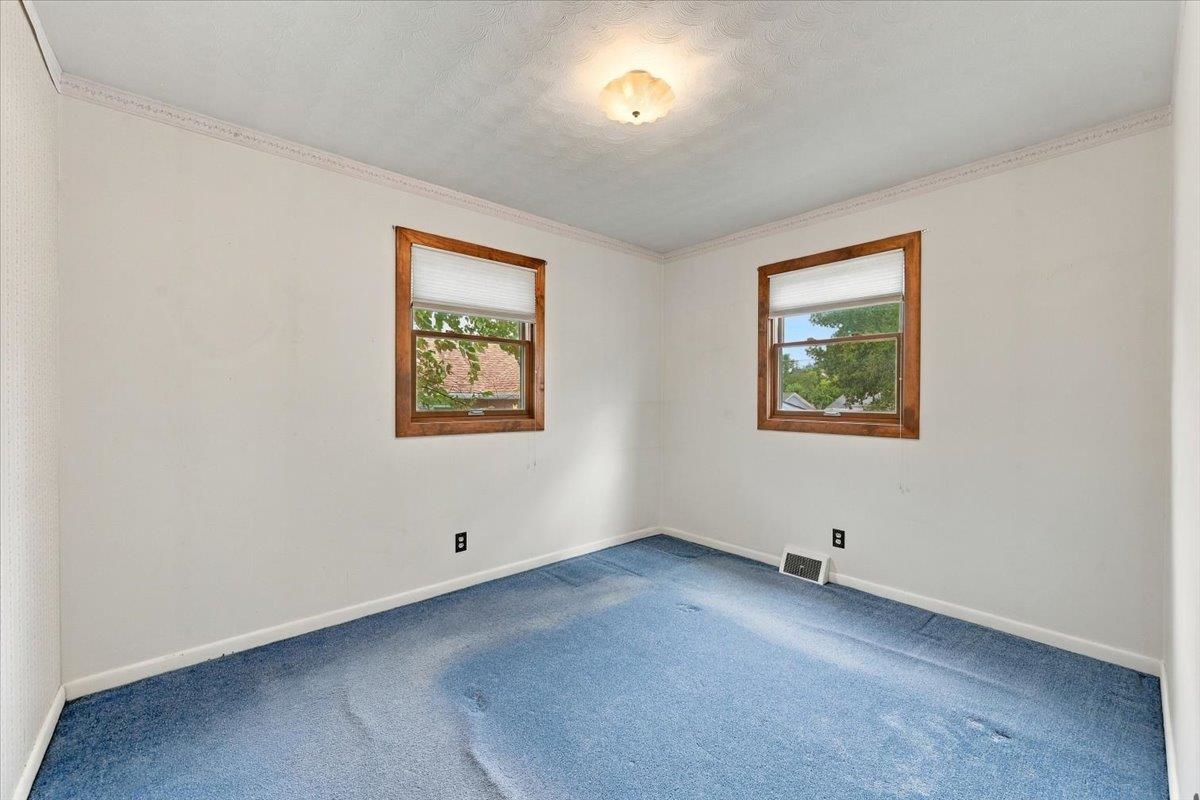 1820 Fulton Street Property Photo 23