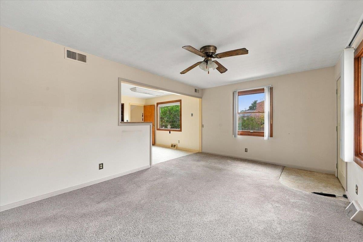 1820 Fulton Street Property Photo 24