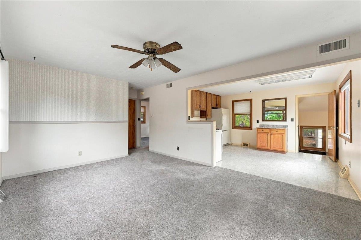 1820 Fulton Street Property Photo 25