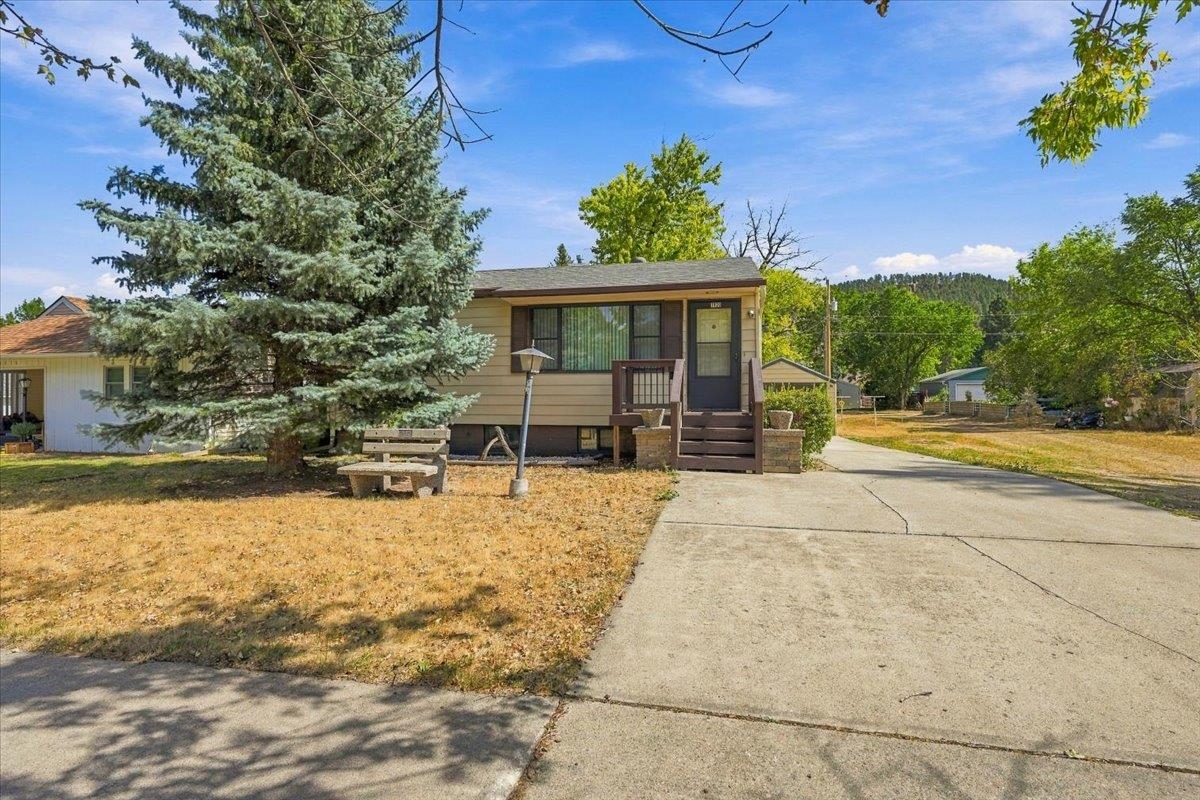 1820 Fulton Street Property Photo 26