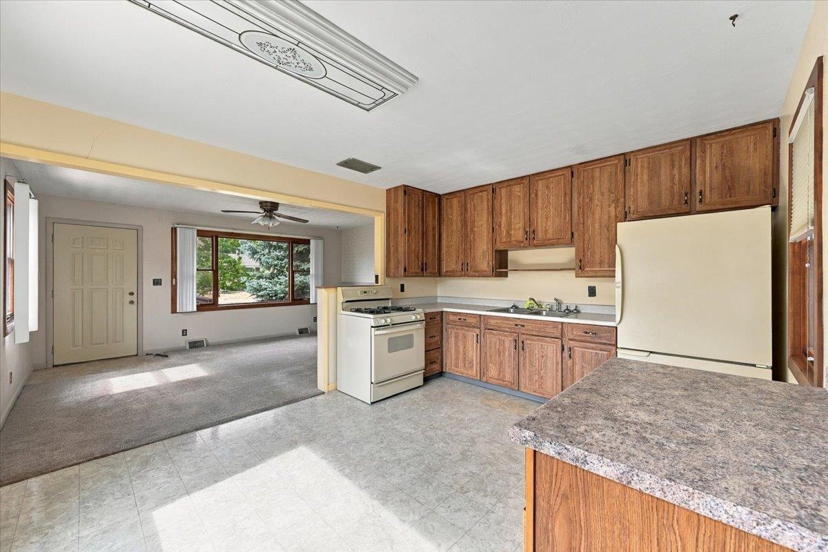 1820 Fulton Street Property Photo 27