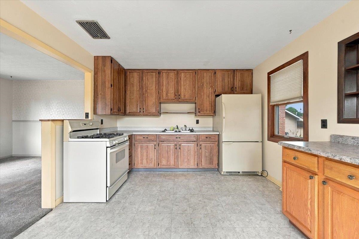 1820 Fulton Street Property Photo 28