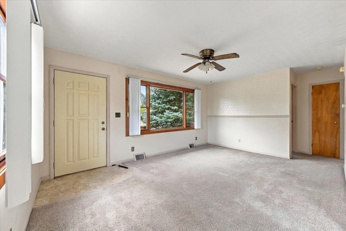 1820 Fulton Street Property Photo 29