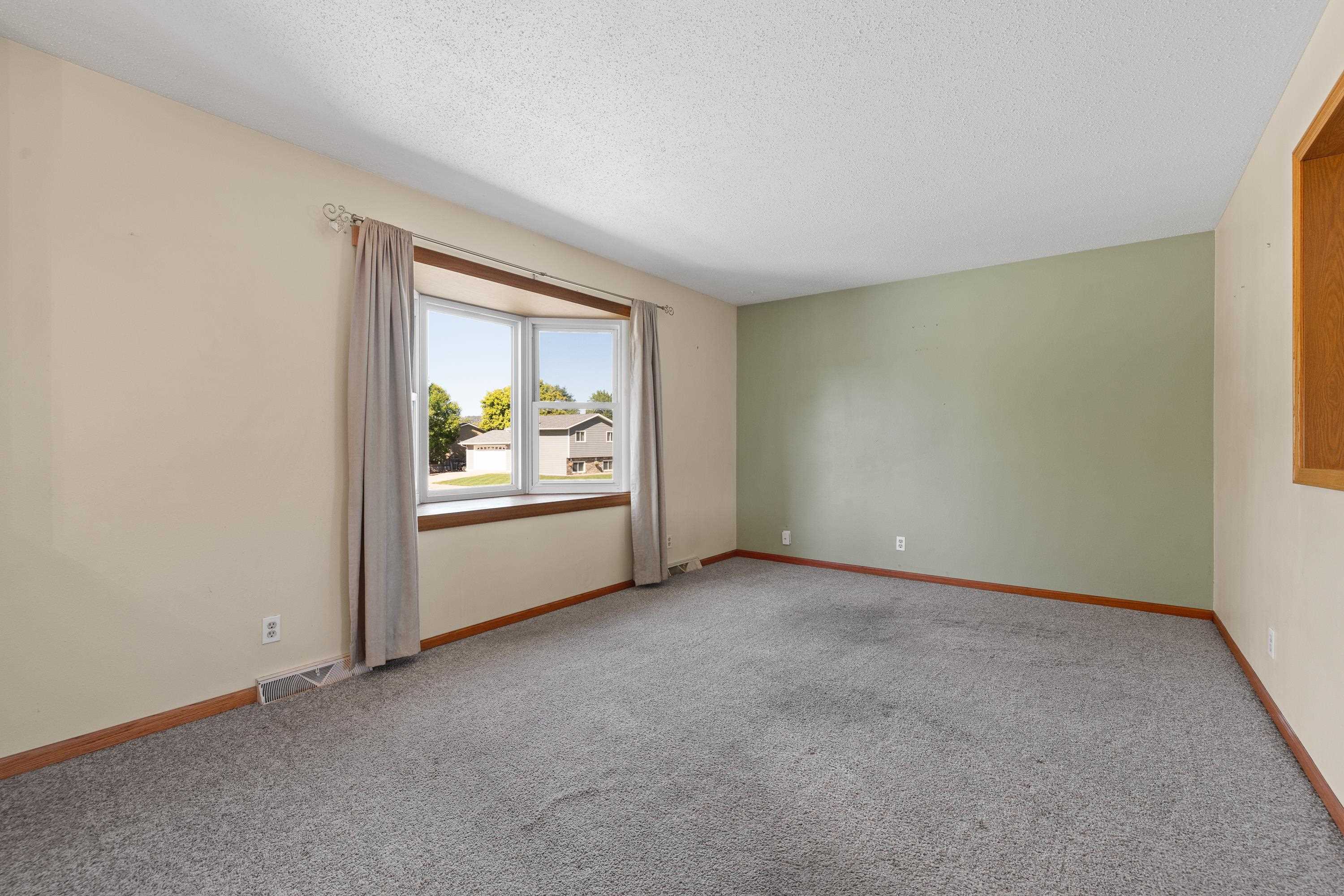 1514 Racine Street Property Photo 2