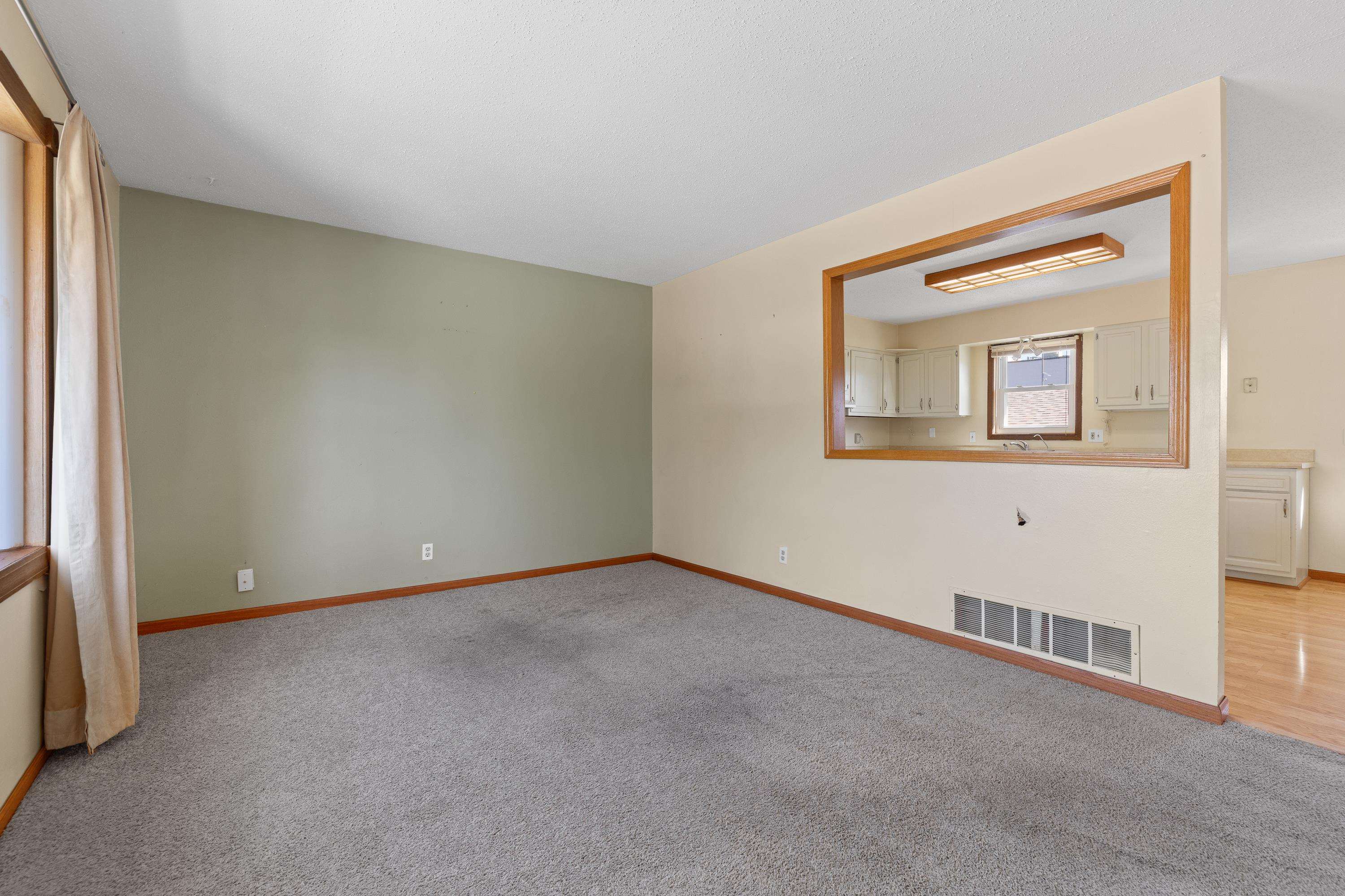 1514 Racine Street Property Photo 3