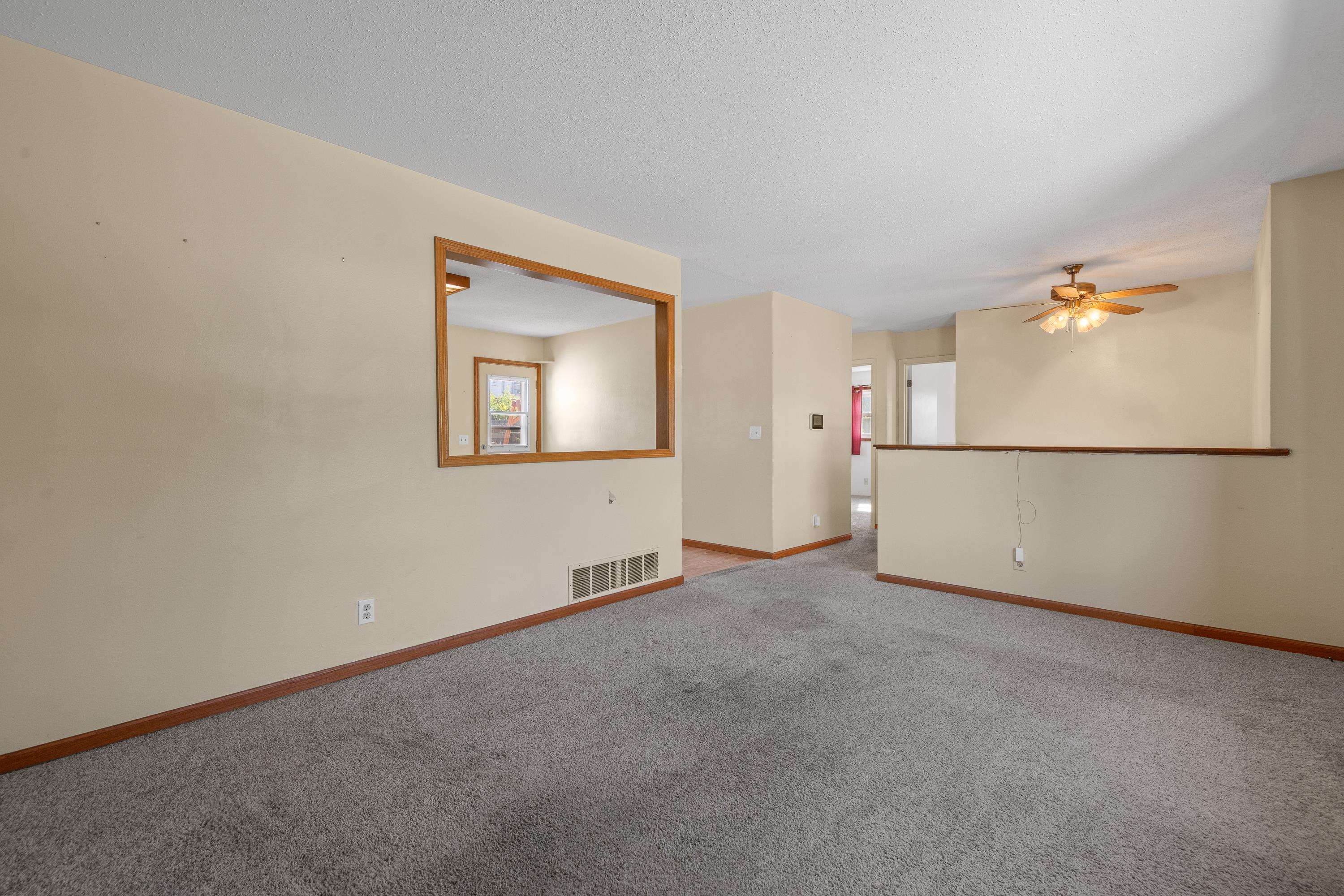 1514 Racine Street Property Photo 4