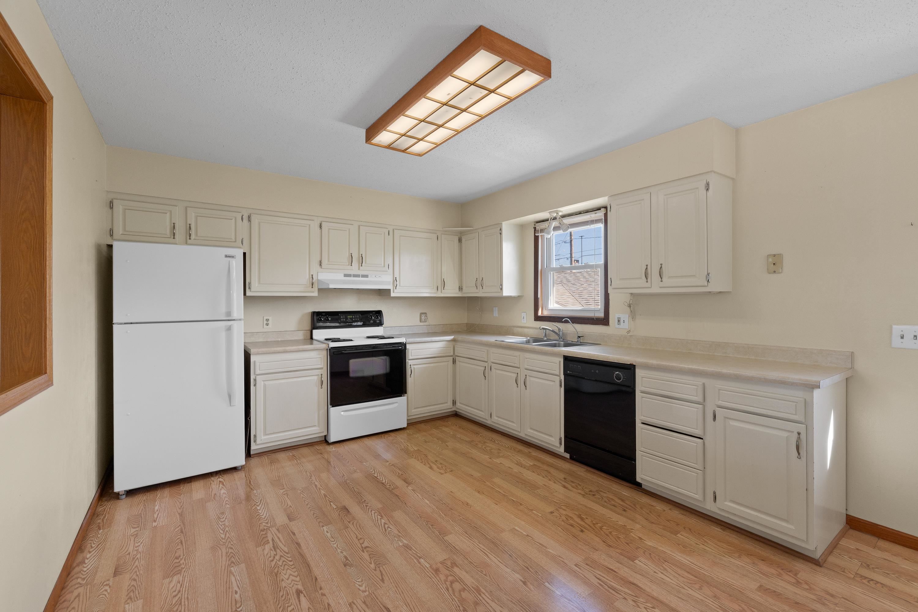 1514 Racine Street Property Photo 5