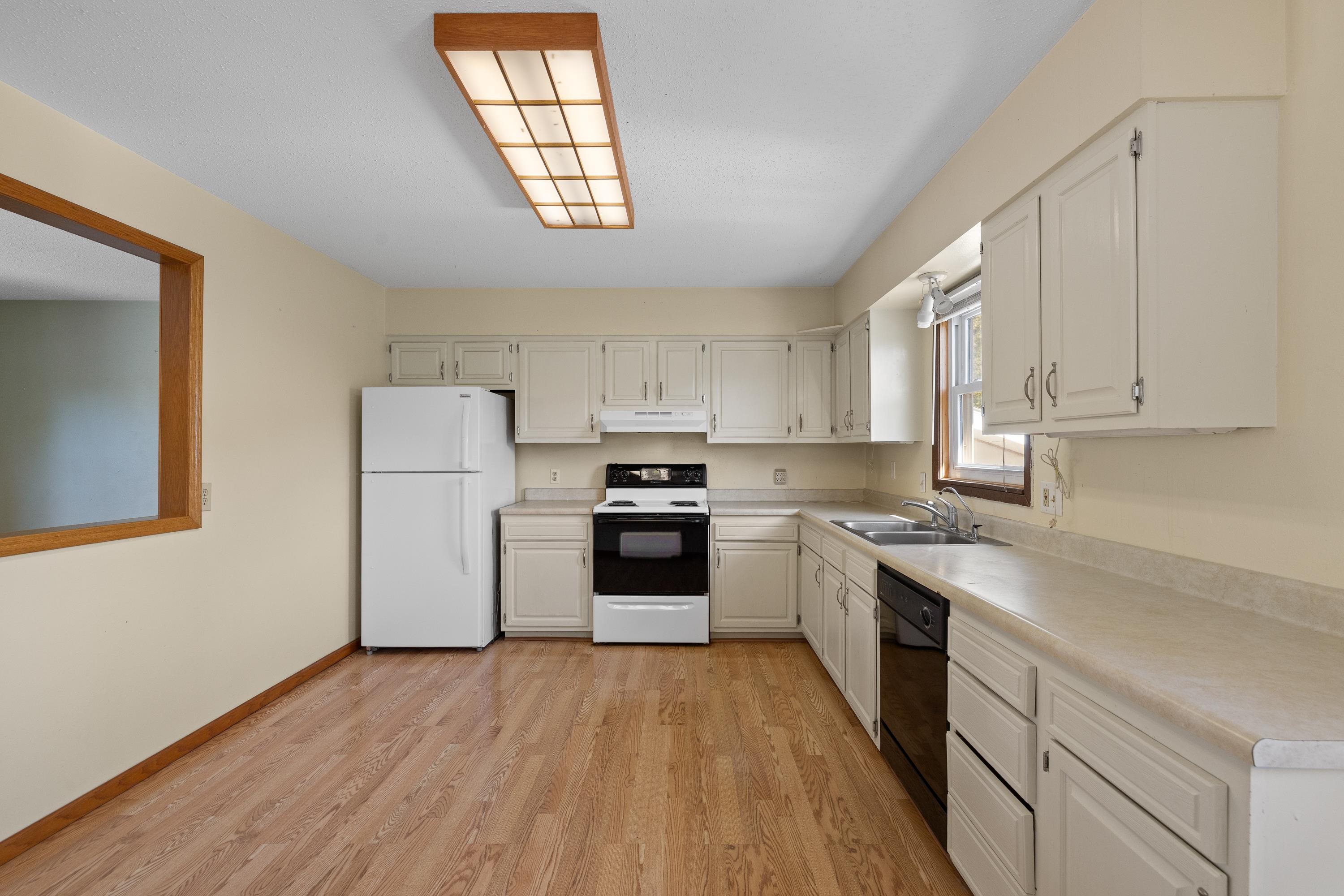 1514 Racine Street Property Photo 6