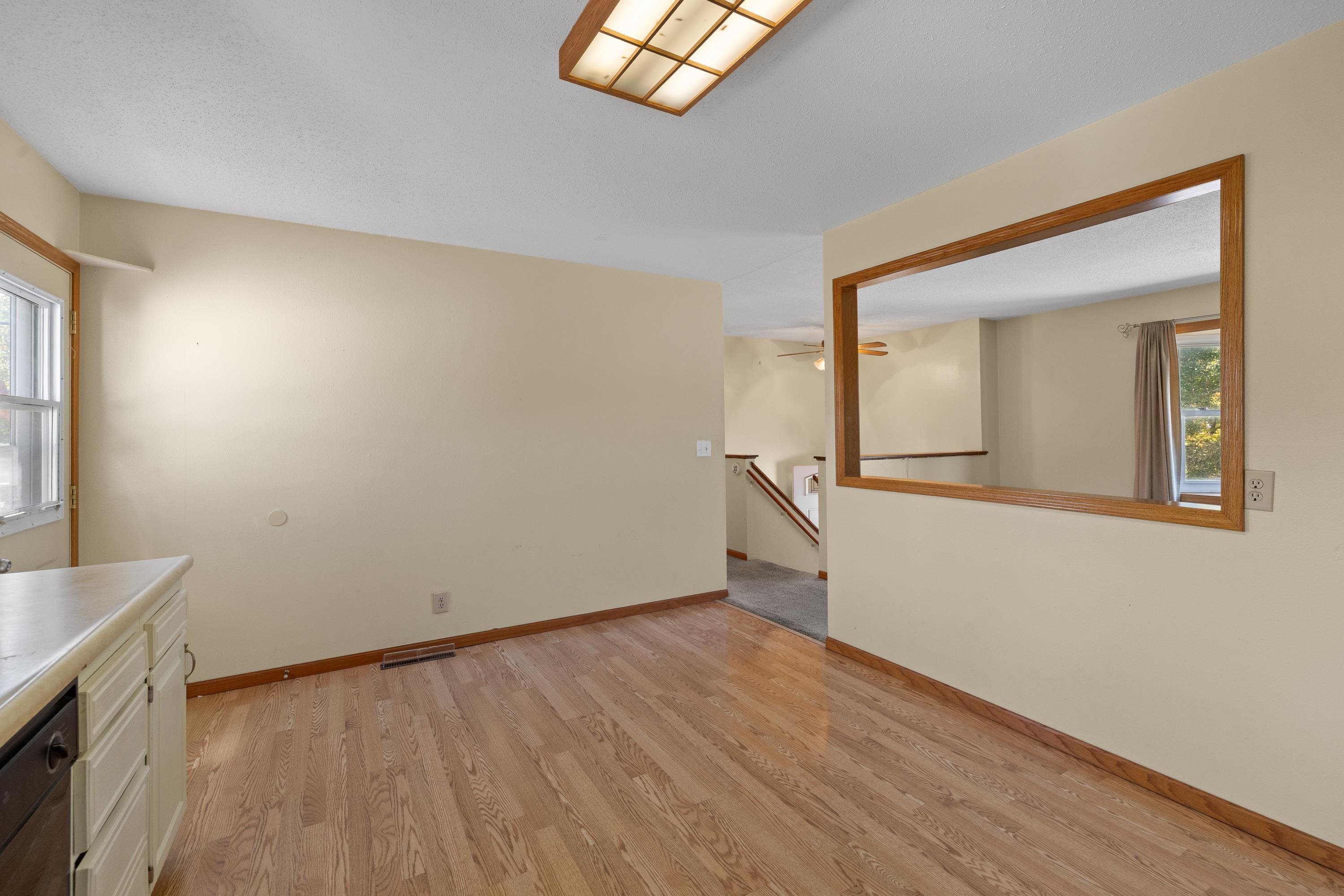 1514 Racine Street Property Photo 7