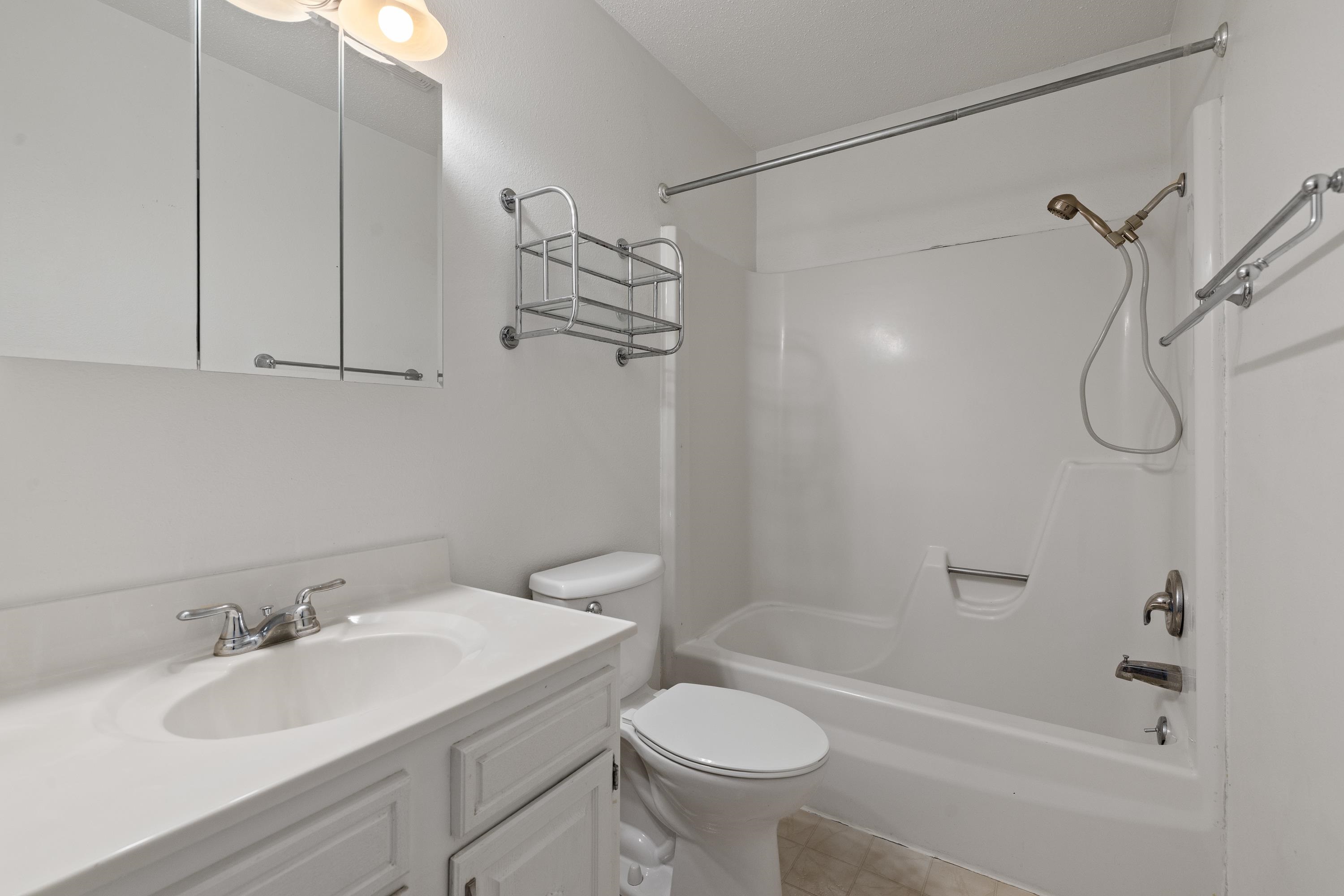 1514 Racine Street Property Photo 8