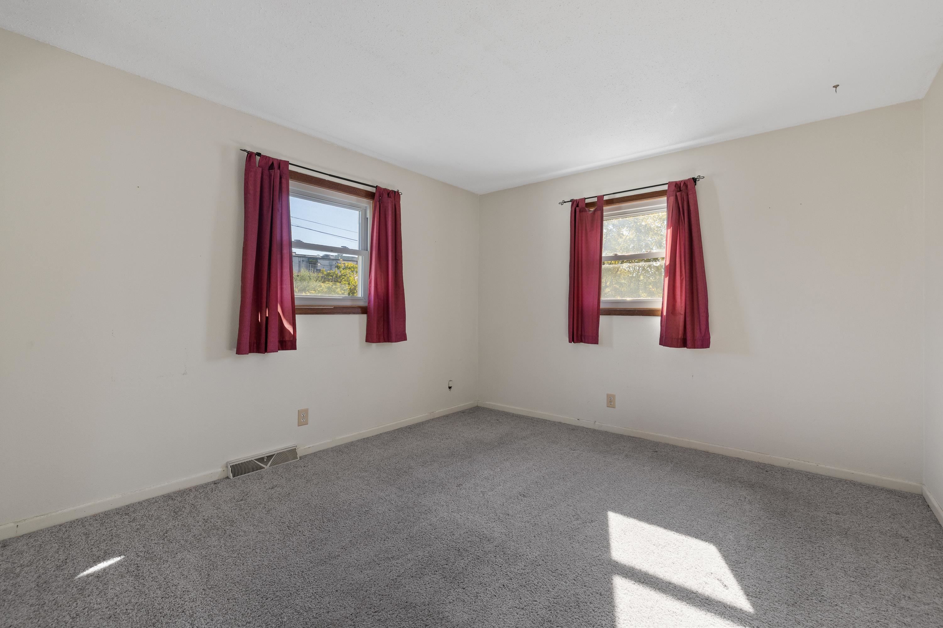 1514 Racine Street Property Photo 9