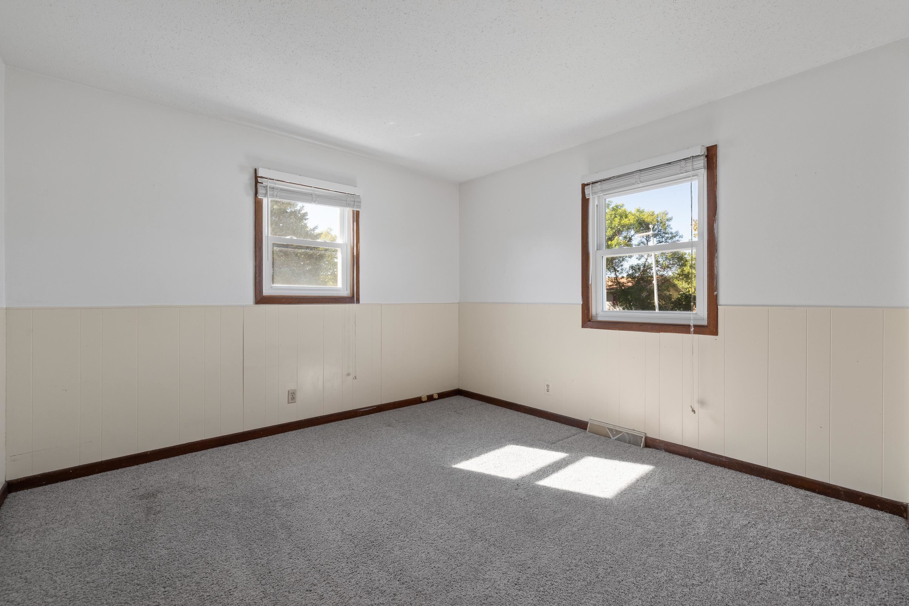 1514 Racine Street Property Photo 10