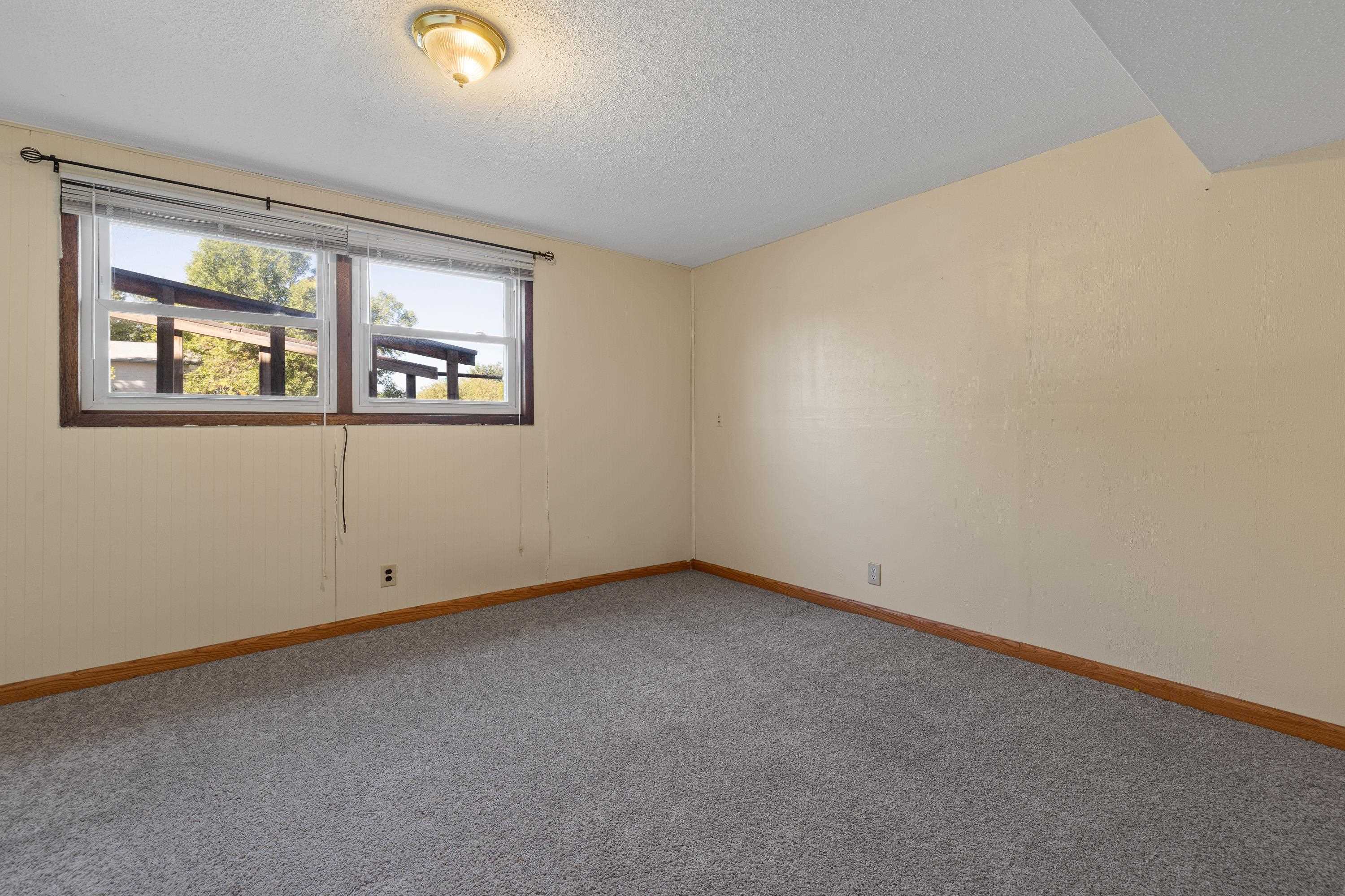 1514 Racine Street Property Photo 11