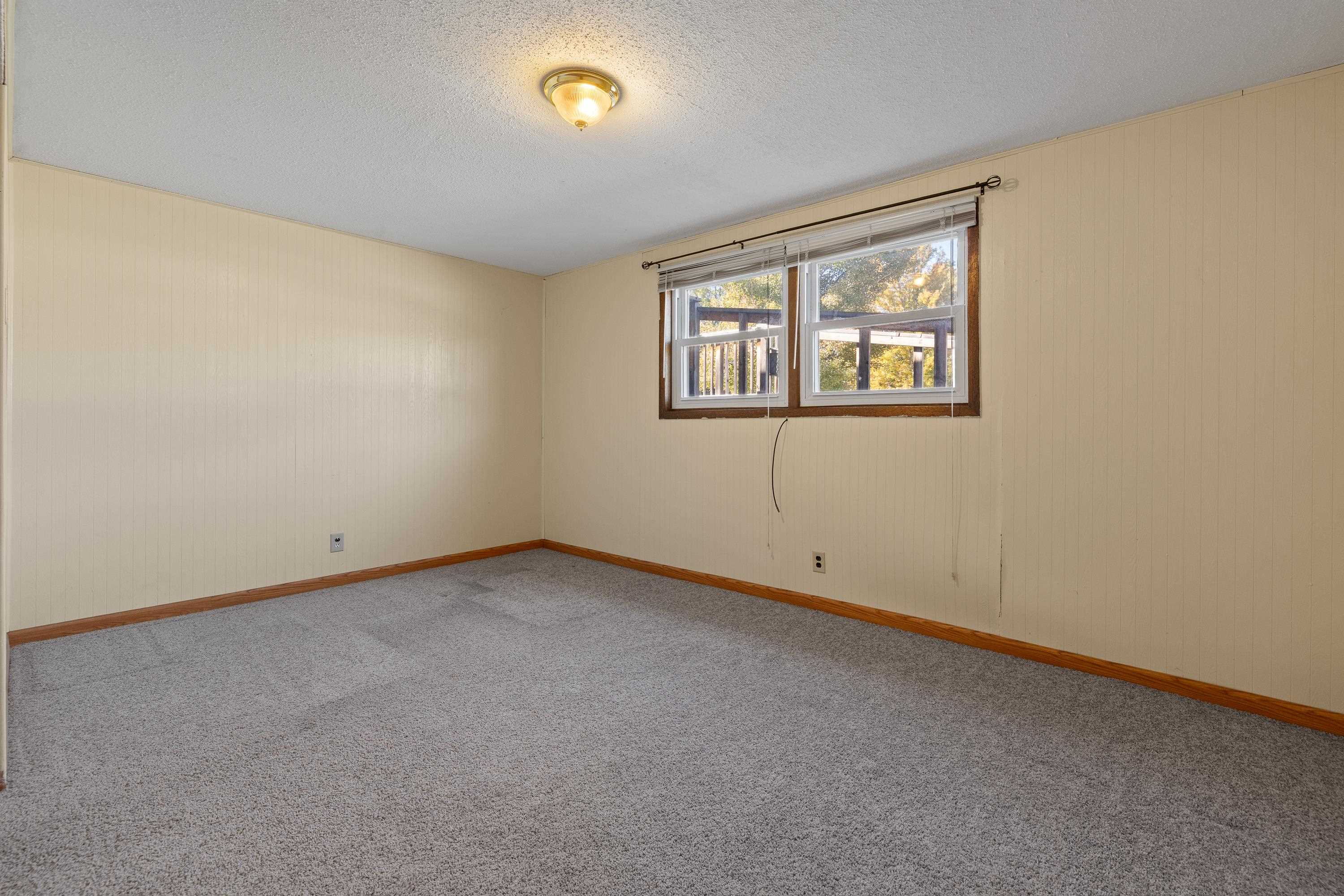 1514 Racine Street Property Photo 12