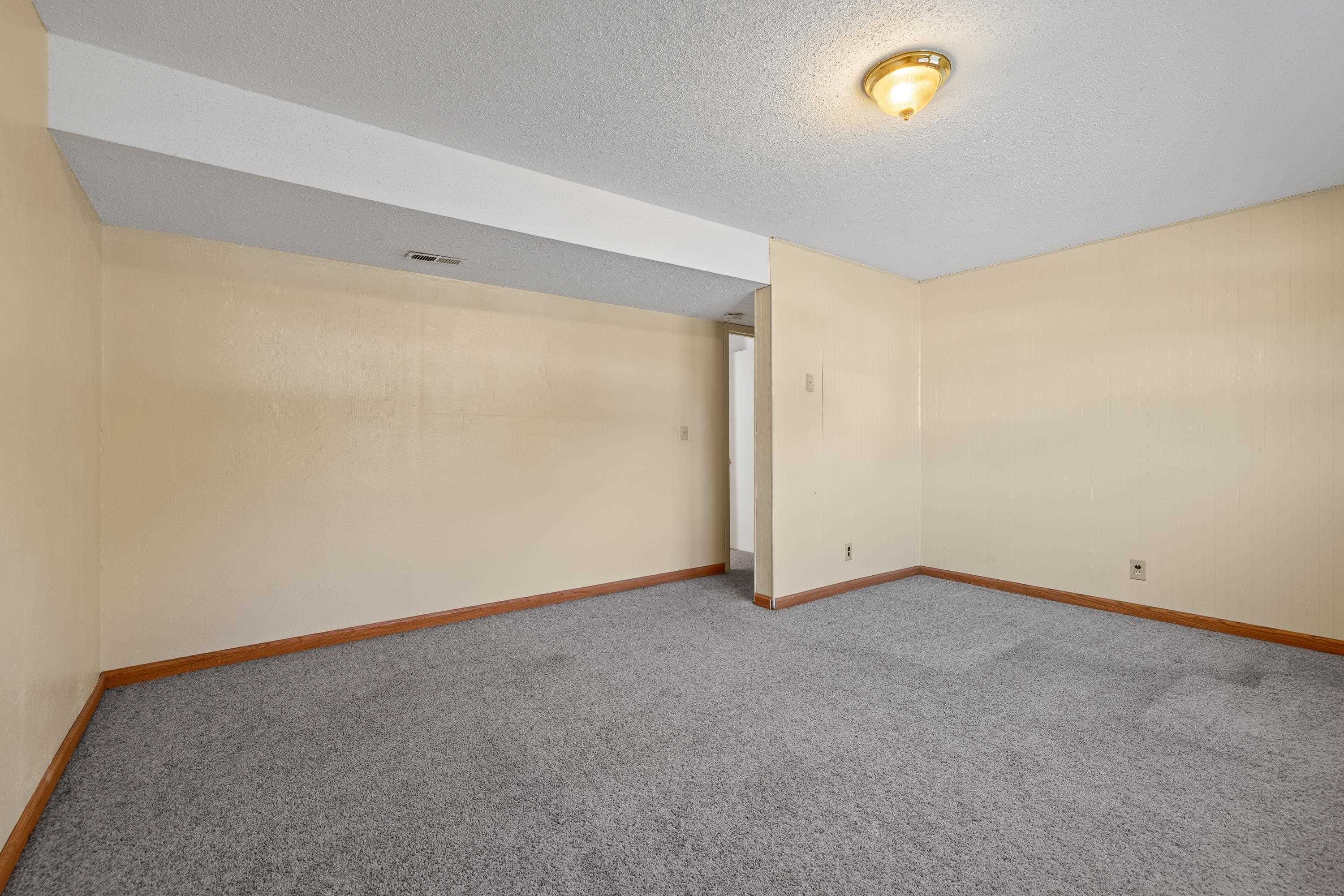 1514 Racine Street Property Photo 13