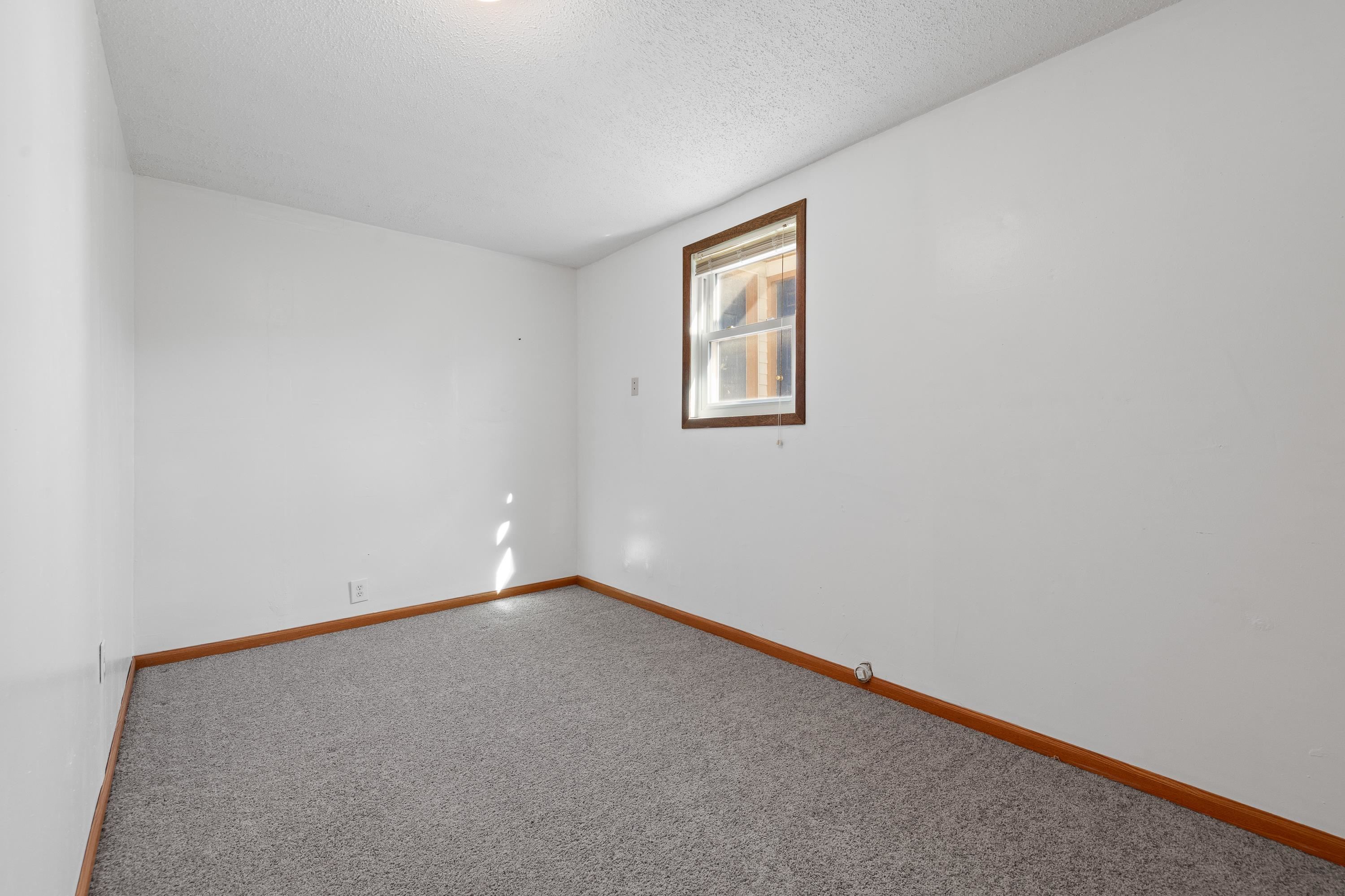 1514 Racine Street Property Photo 14