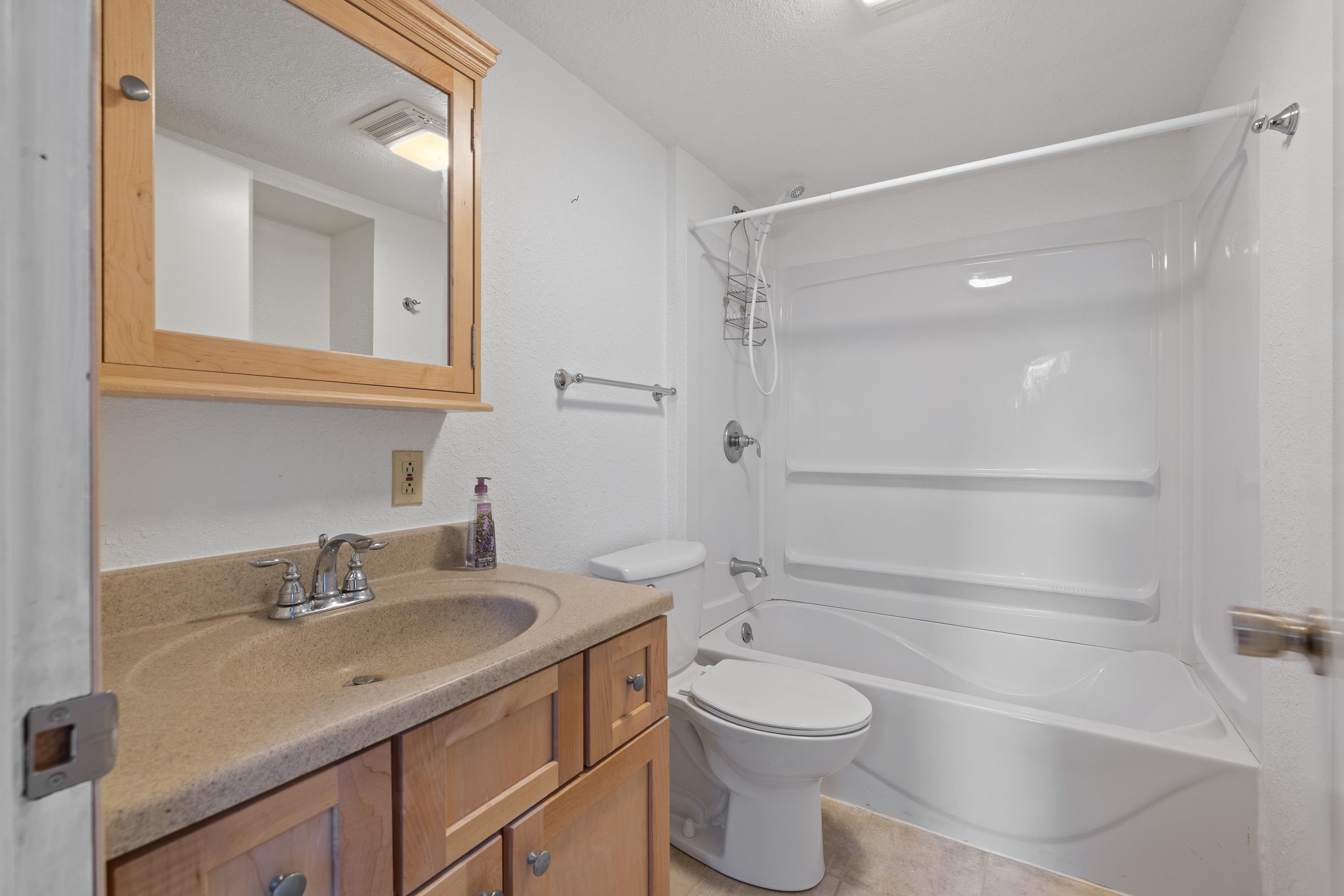 1514 Racine Street Property Photo 15