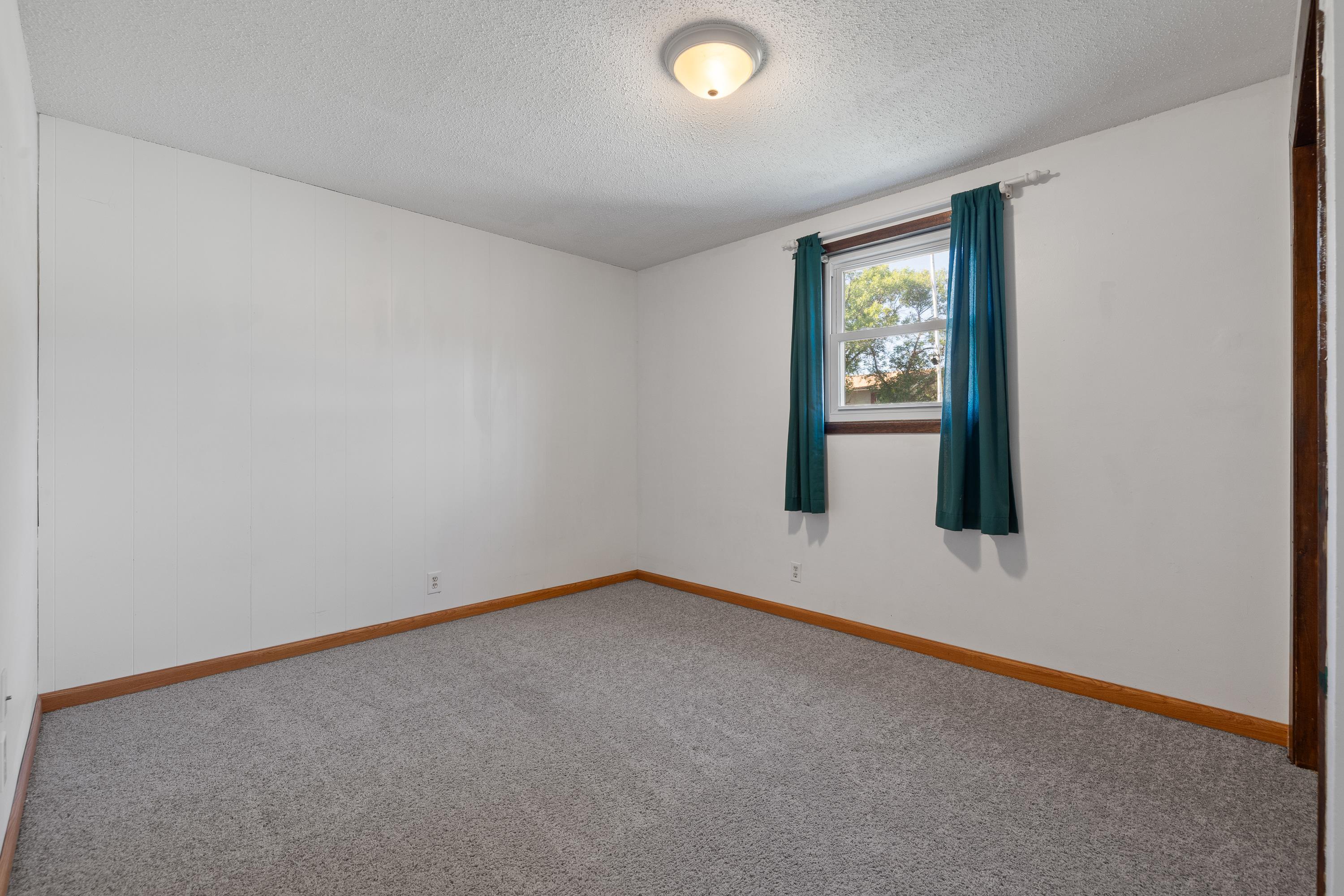 1514 Racine Street Property Photo 16