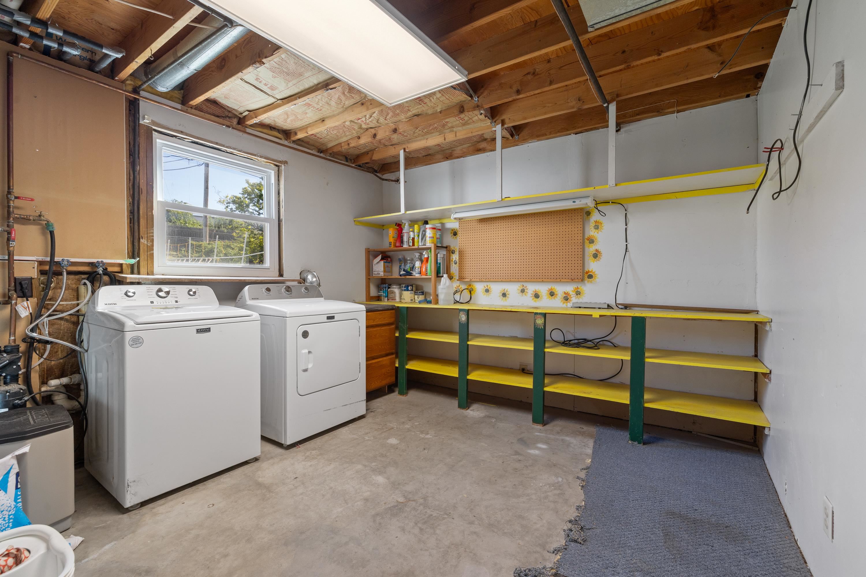 1514 Racine Street Property Photo 17