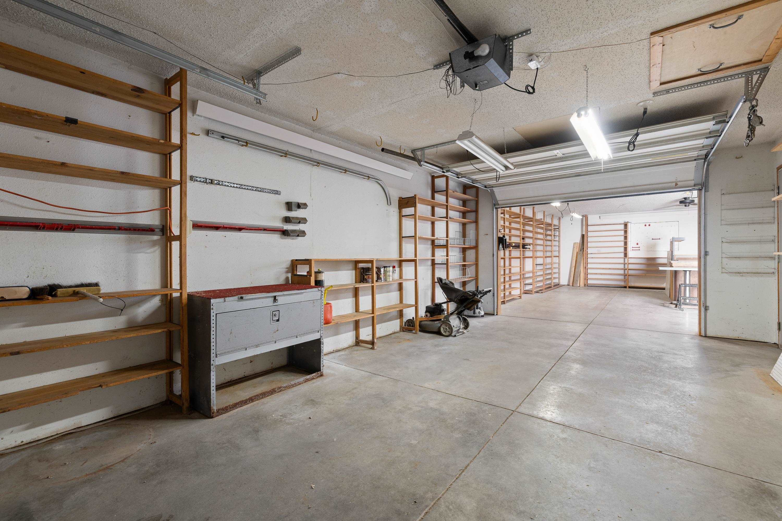 1514 Racine Street Property Photo 20