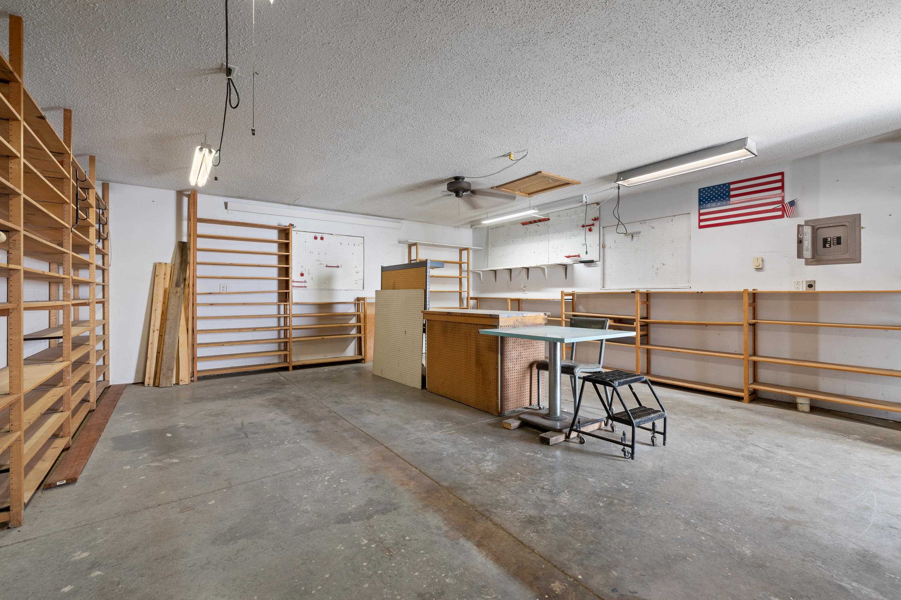 1514 Racine Street Property Photo 21