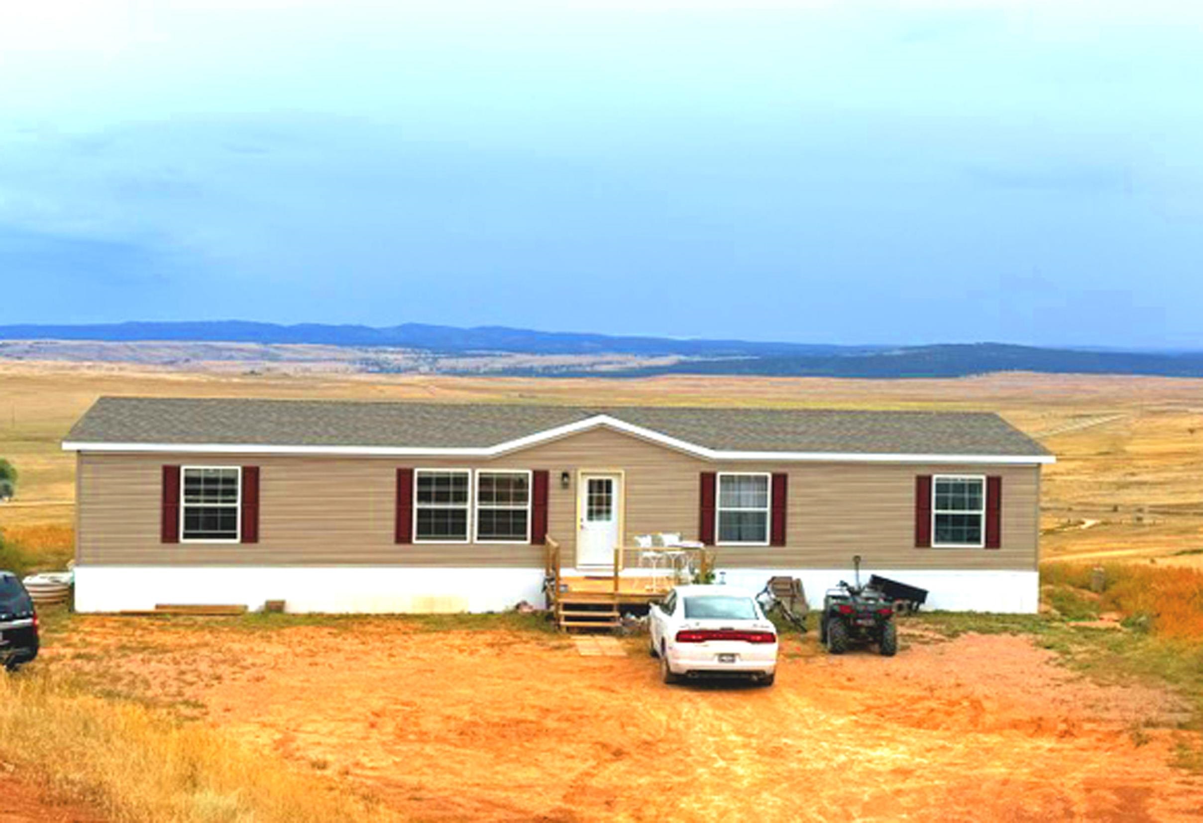 5 High Noon Court Property Photo 2