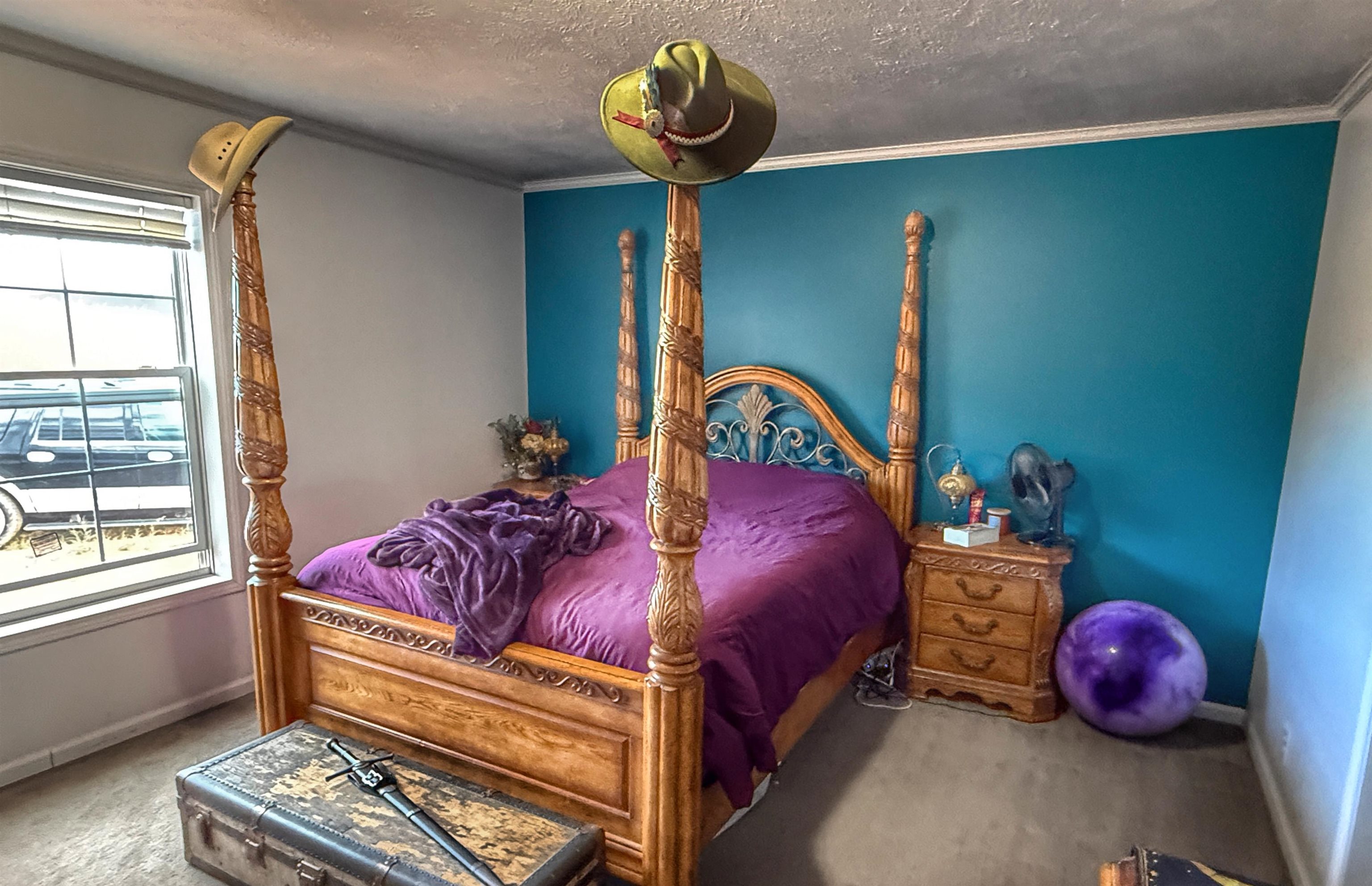 5 High Noon Court Property Photo 13