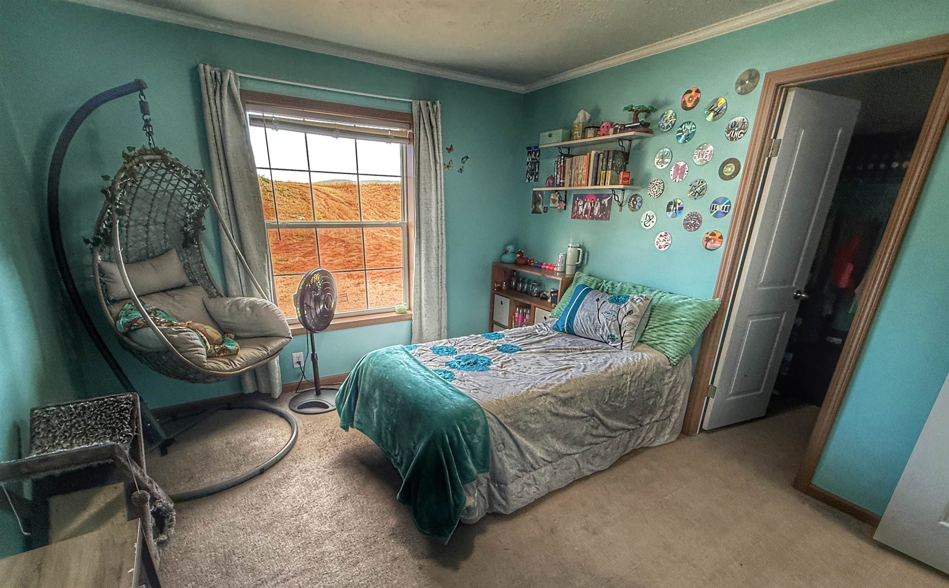 5 High Noon Court Property Photo 15
