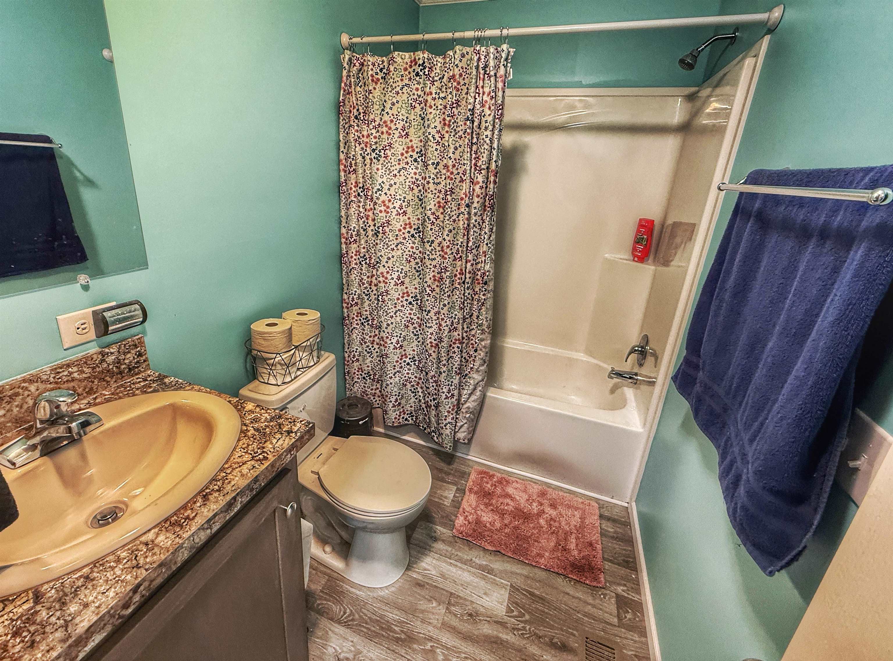 5 High Noon Court Property Photo 16