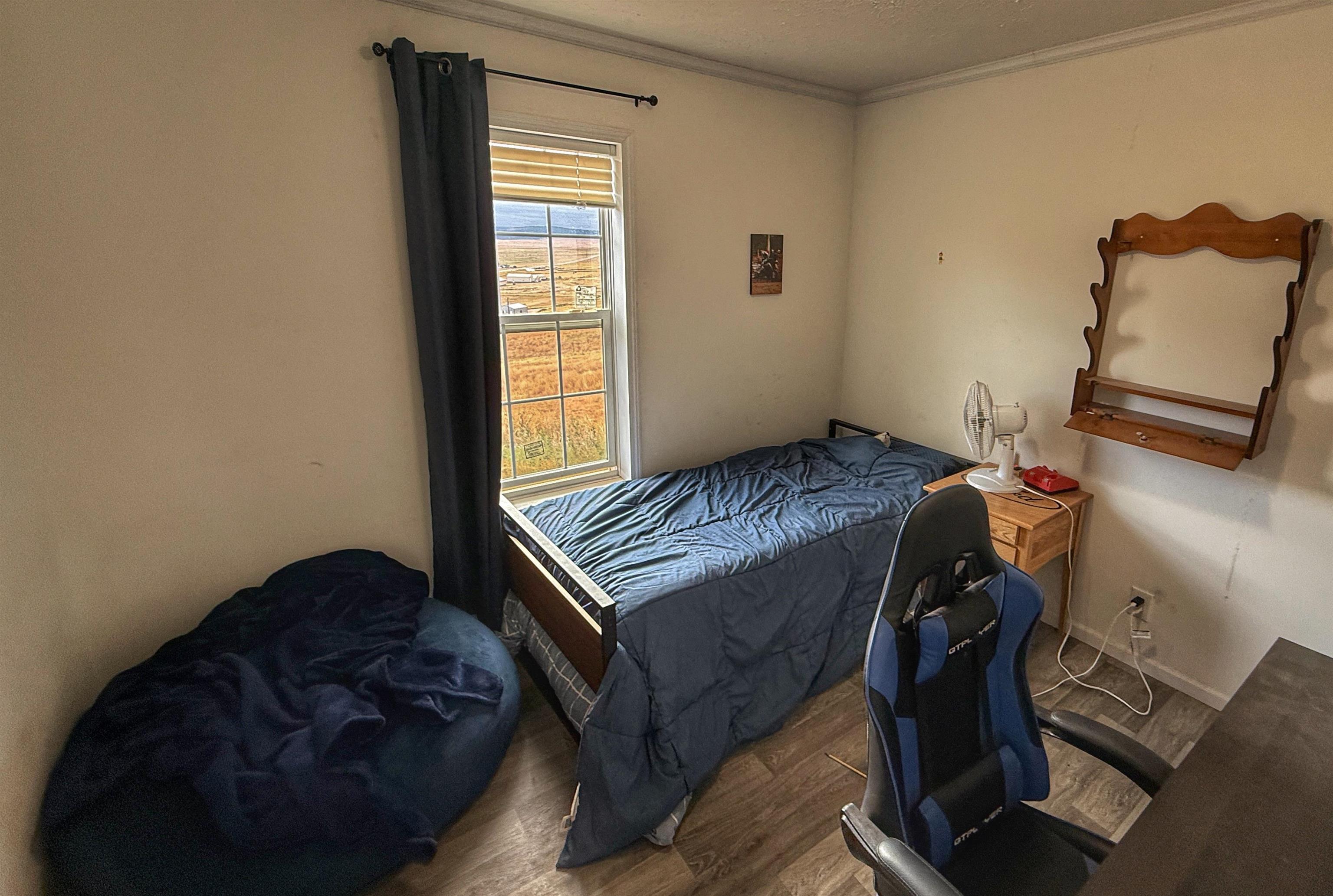 5 High Noon Court Property Photo 17