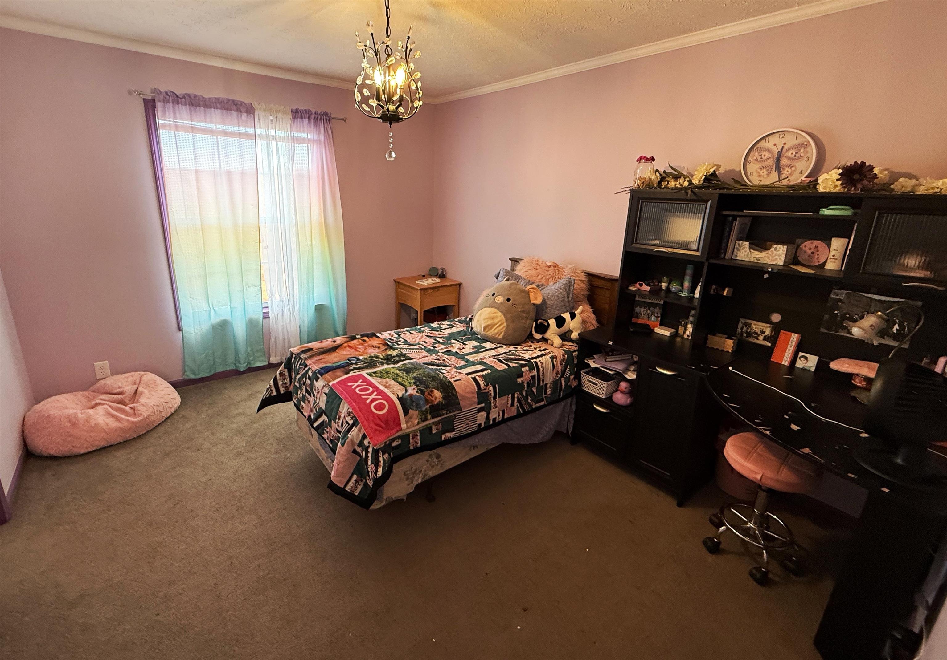 5 High Noon Court Property Photo 18
