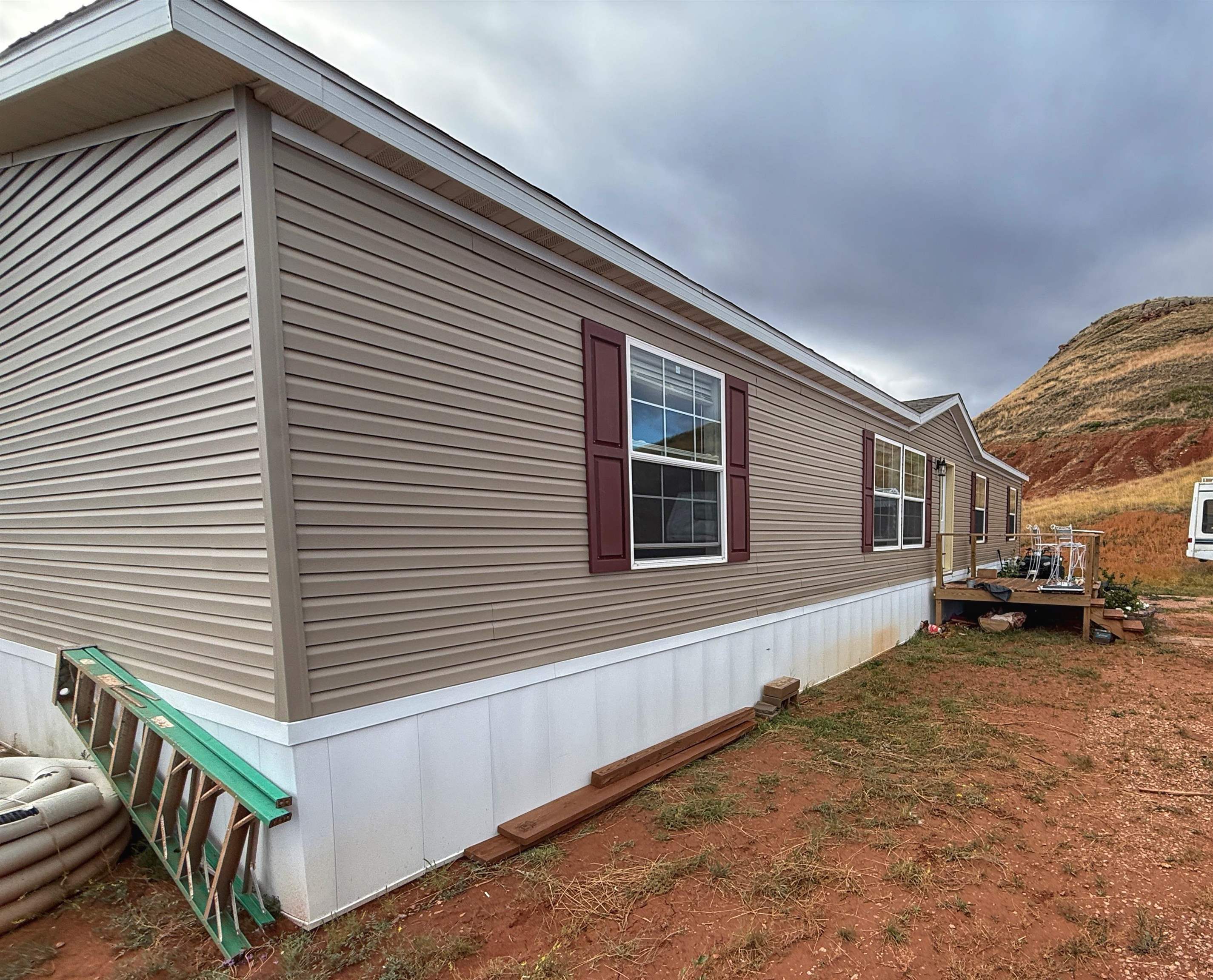 5 High Noon Court Property Photo 21