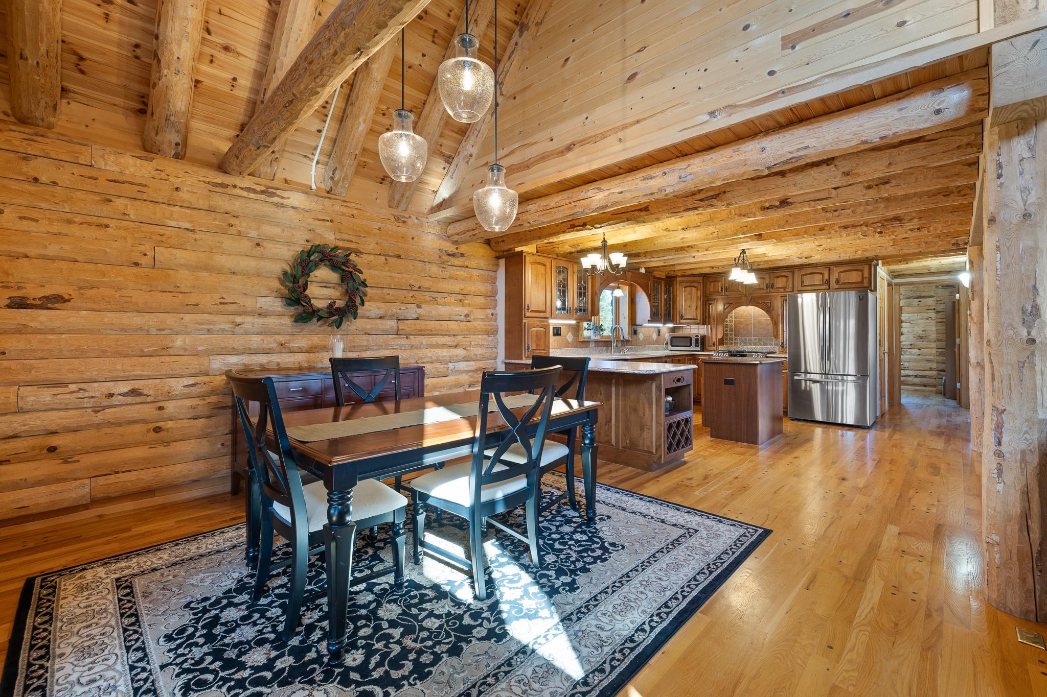 28025 Cascade Road Property Photo 7