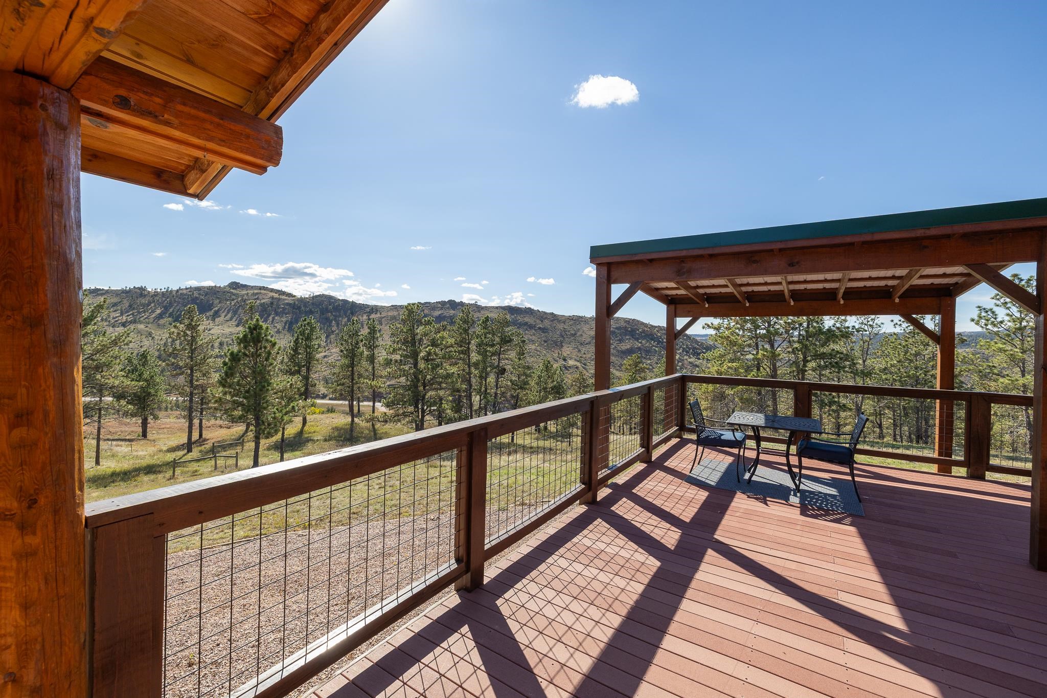 28025 Cascade Road Property Photo 23