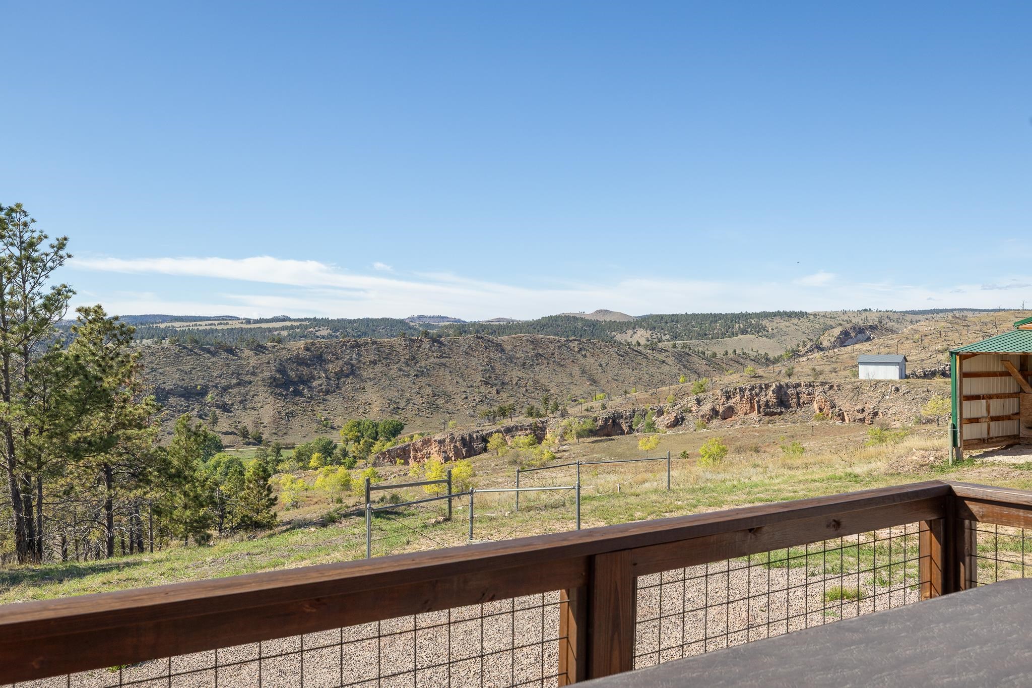 28025 Cascade Road Property Photo 24