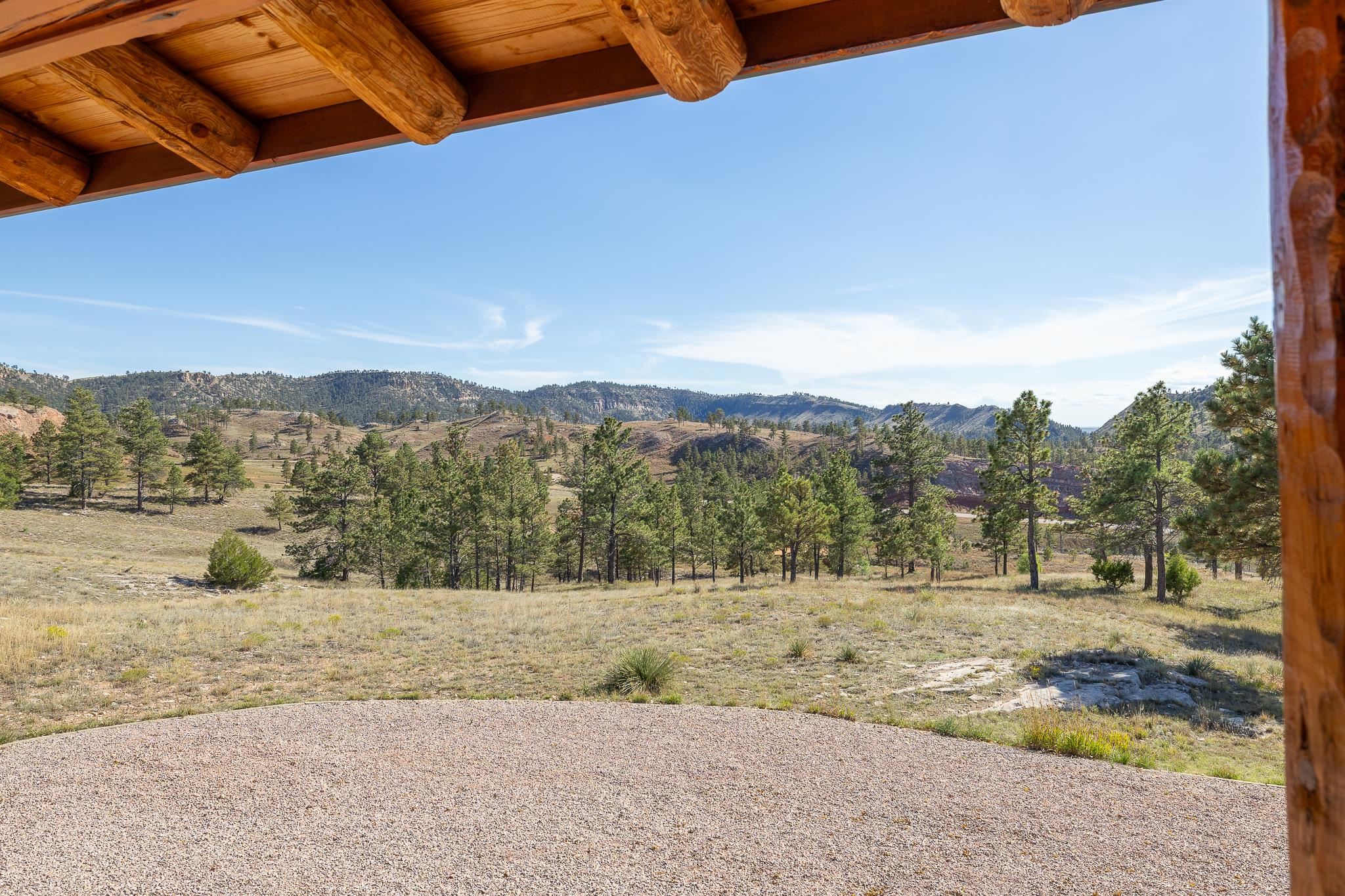 28025 Cascade Road Property Photo 25