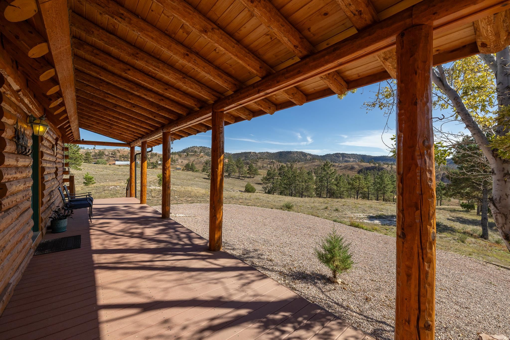 28025 Cascade Road Property Photo 27