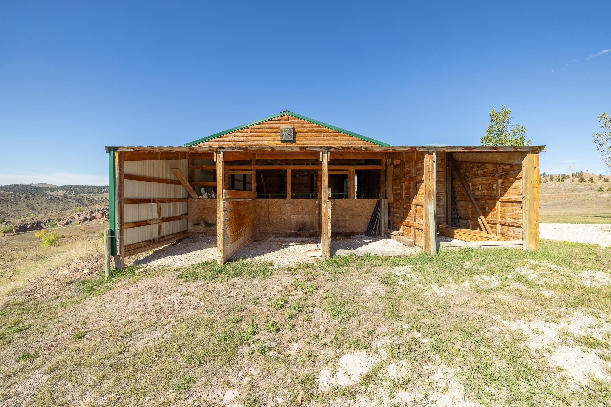 28025 Cascade Road Property Photo 29