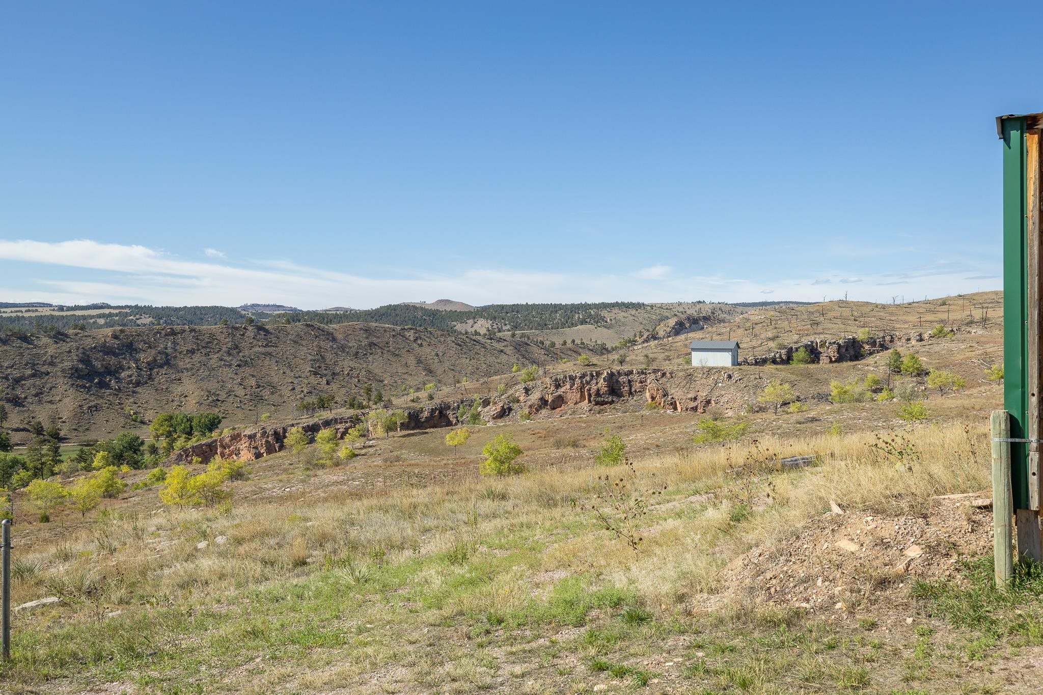 28025 Cascade Road Property Photo 30