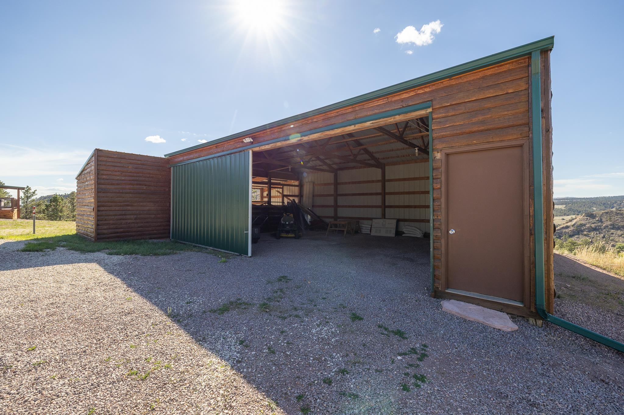28025 Cascade Road Property Photo 31