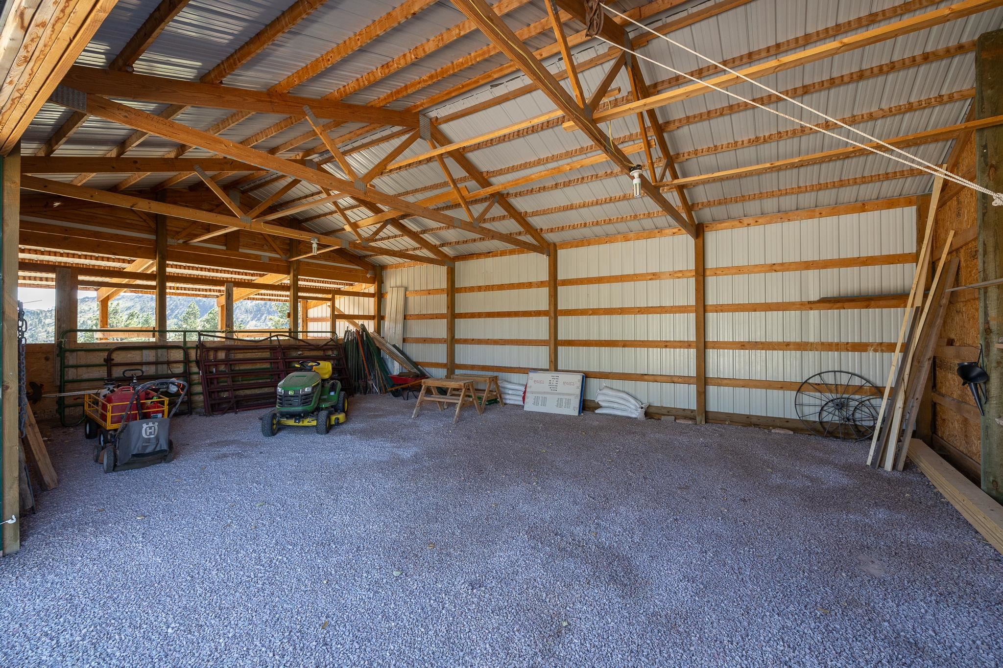 28025 Cascade Road Property Photo 33