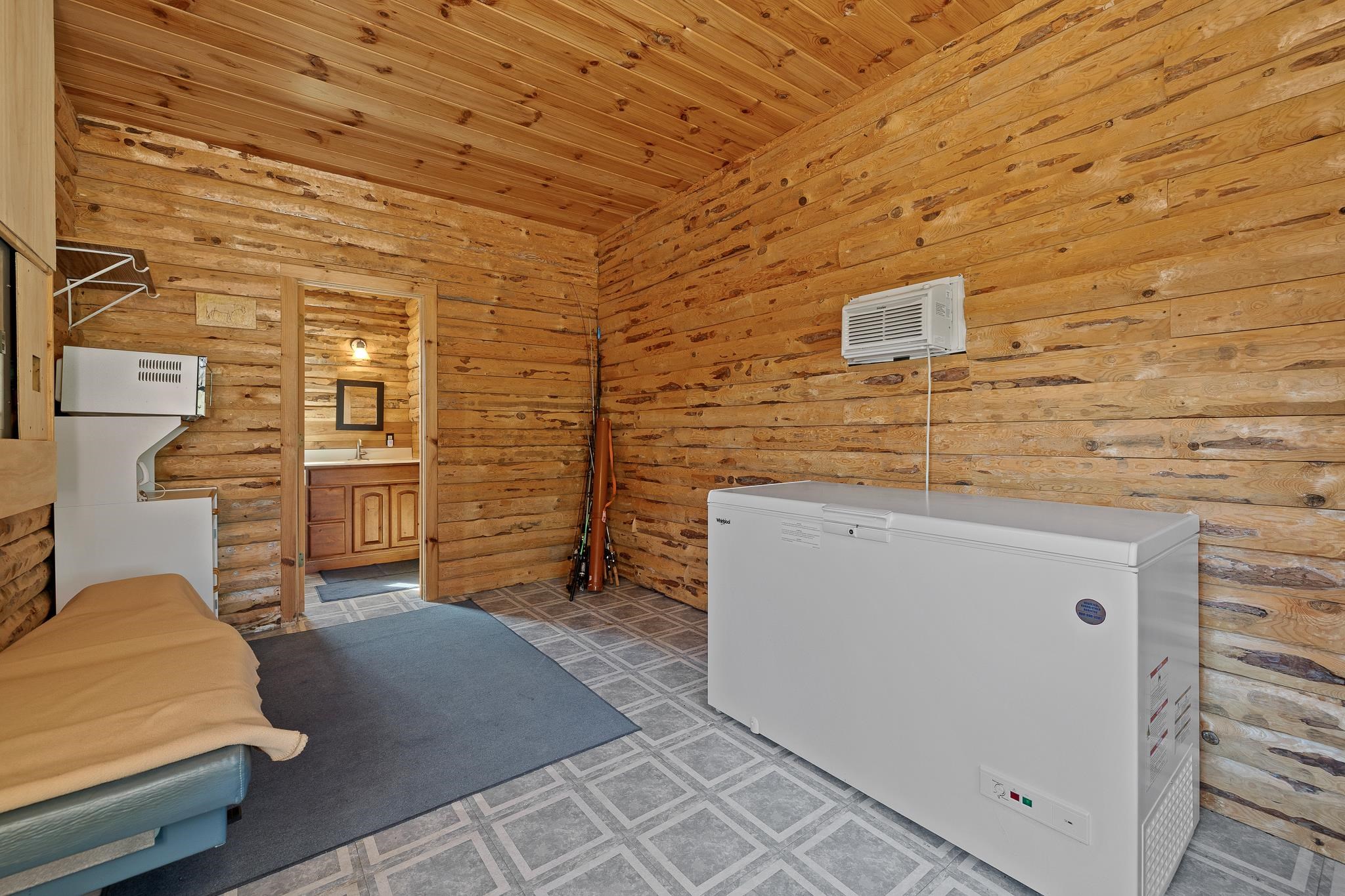 28025 Cascade Road Property Photo 34