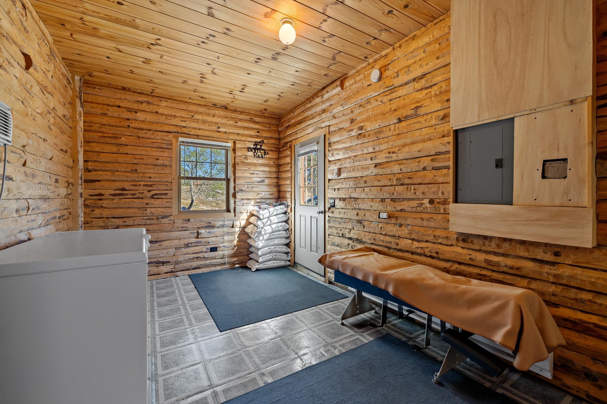 28025 Cascade Road Property Photo 35